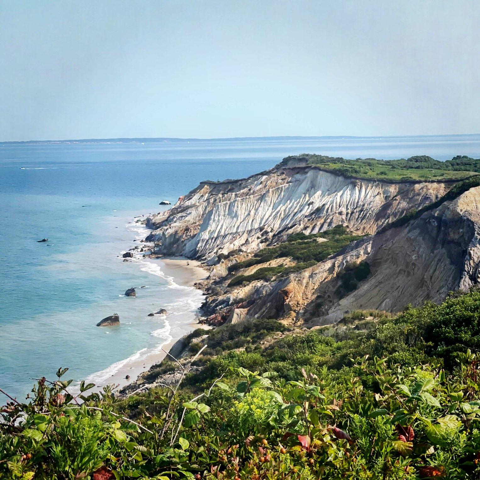 1526x1527 Martha's Vineyard Travel Guide 2023 to Do, What To Eat & Tips