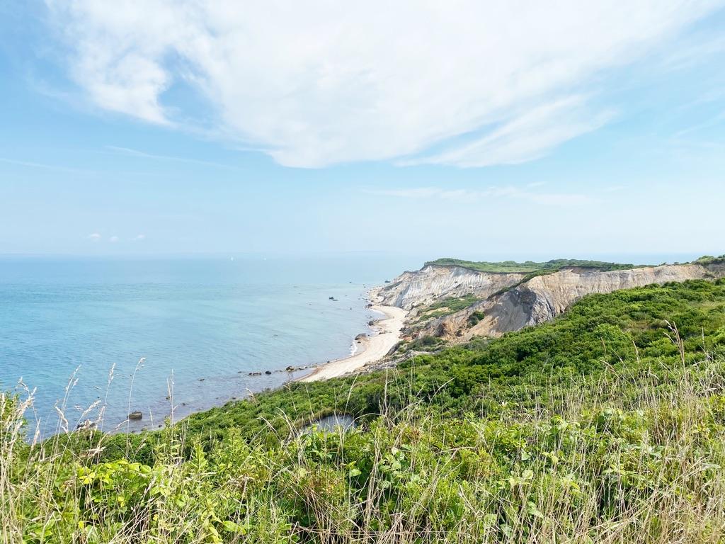 1024x768 Christina Lea Loves : Martha's Vineyard Travel Guide