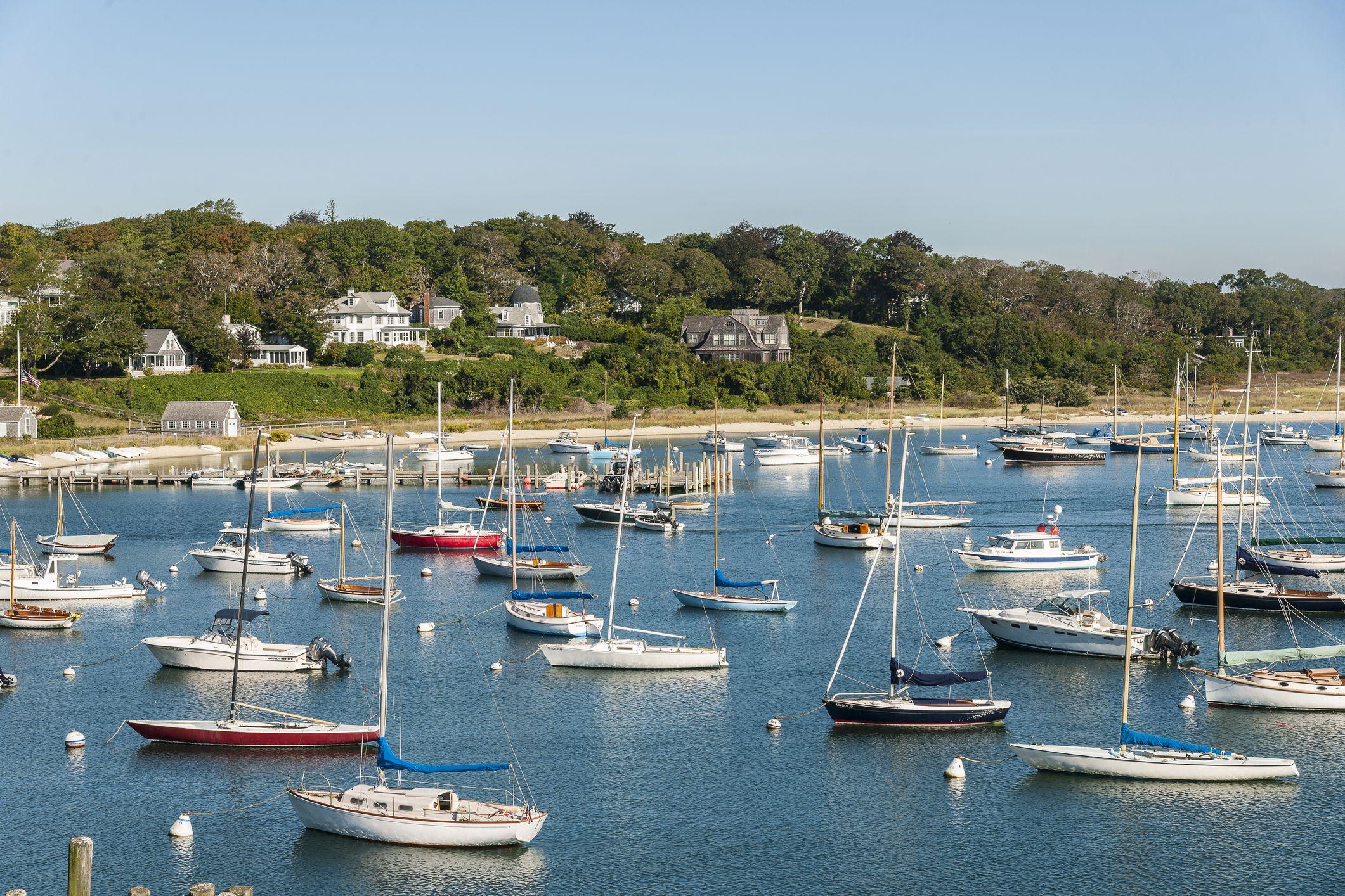 2121x1414 Martha's Vineyard Travel Tips Hotels, Restaurants, And Things To Do On Martha's Vineyard