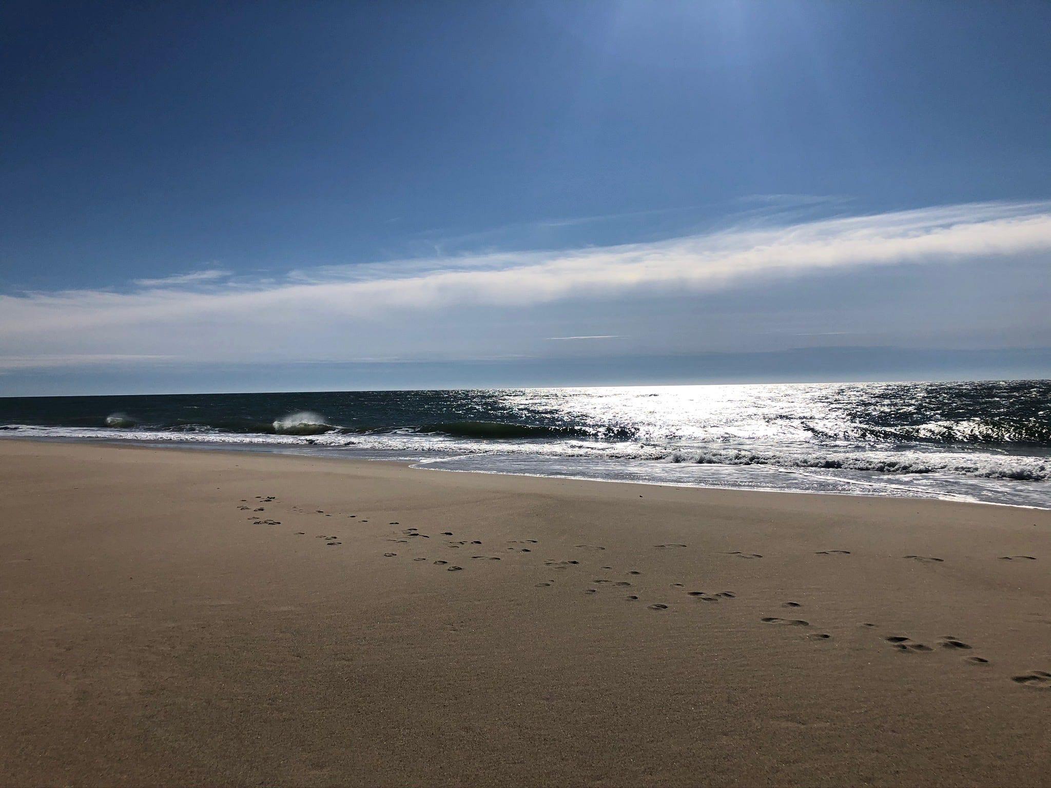 Spectacular Martha's Vineyard Clothing Online Wallpaper Digital Art Spectacular Martha's Vineyard Clothing Online Wallpaper Digital Art