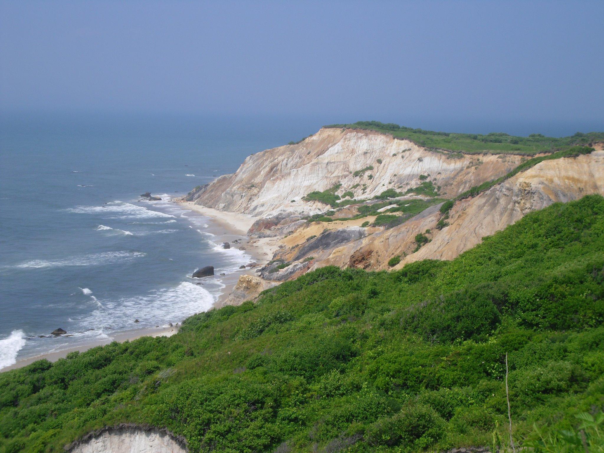 Lush Martha's Vineyard Aesthetic Wallpaper Digital Art Lush Martha's Vineyard Aesthetic Wallpaper Digital Art