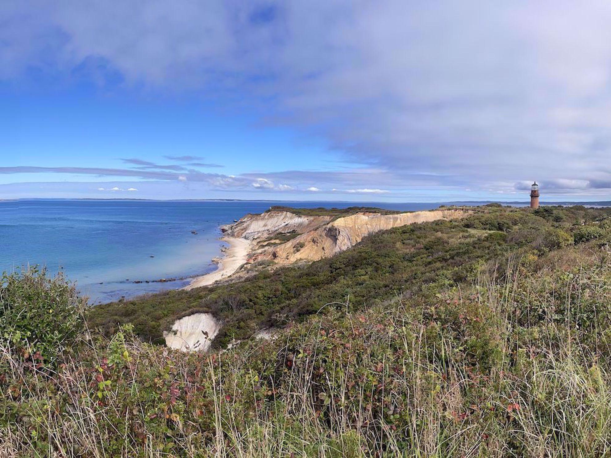 1980x1485 Cape Cod & Martha's Vineyard Bike Tour