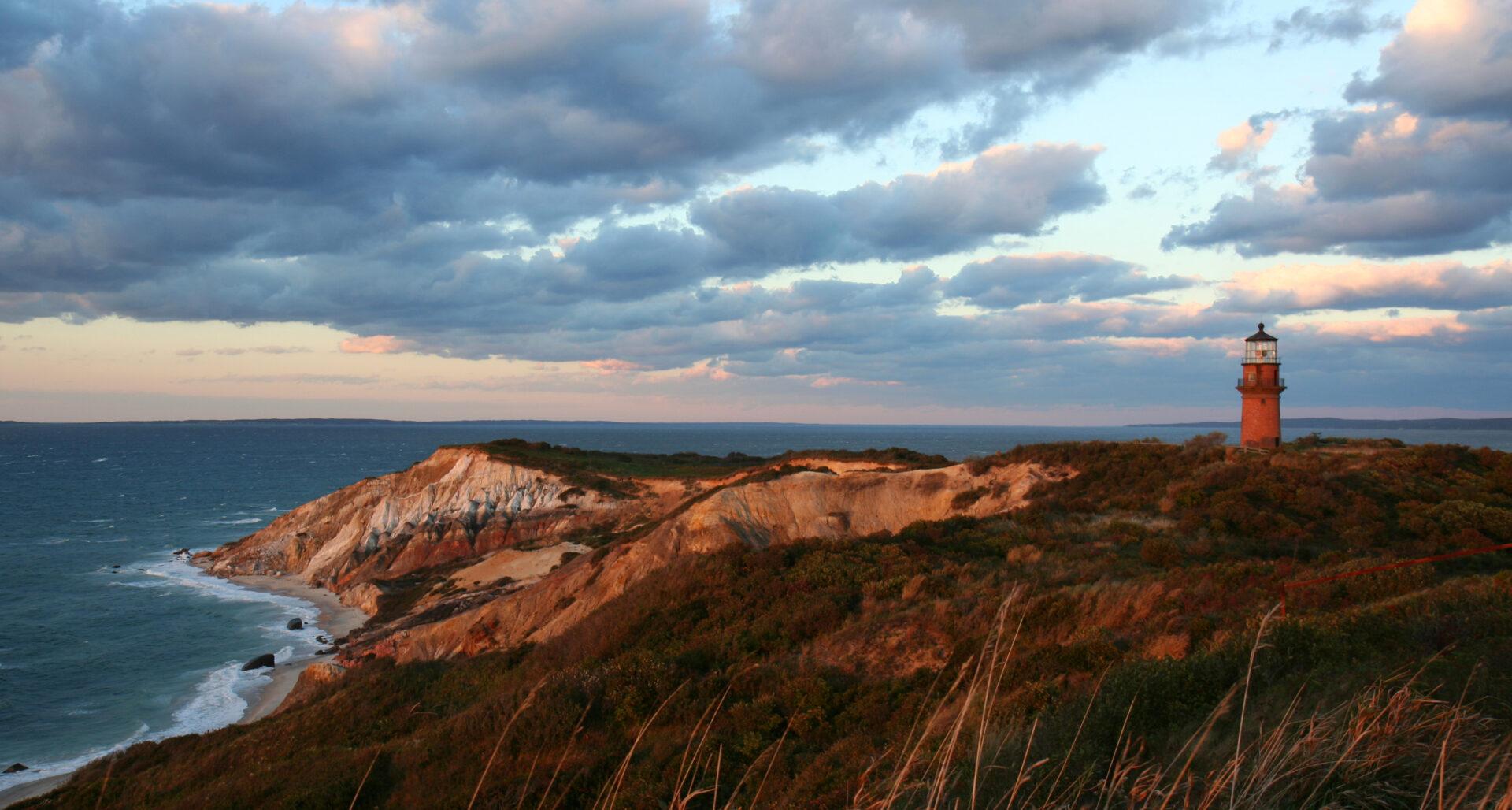 Martha’s Vineyard Wallpapers - Top Free Martha’s Vineyard Backgrounds