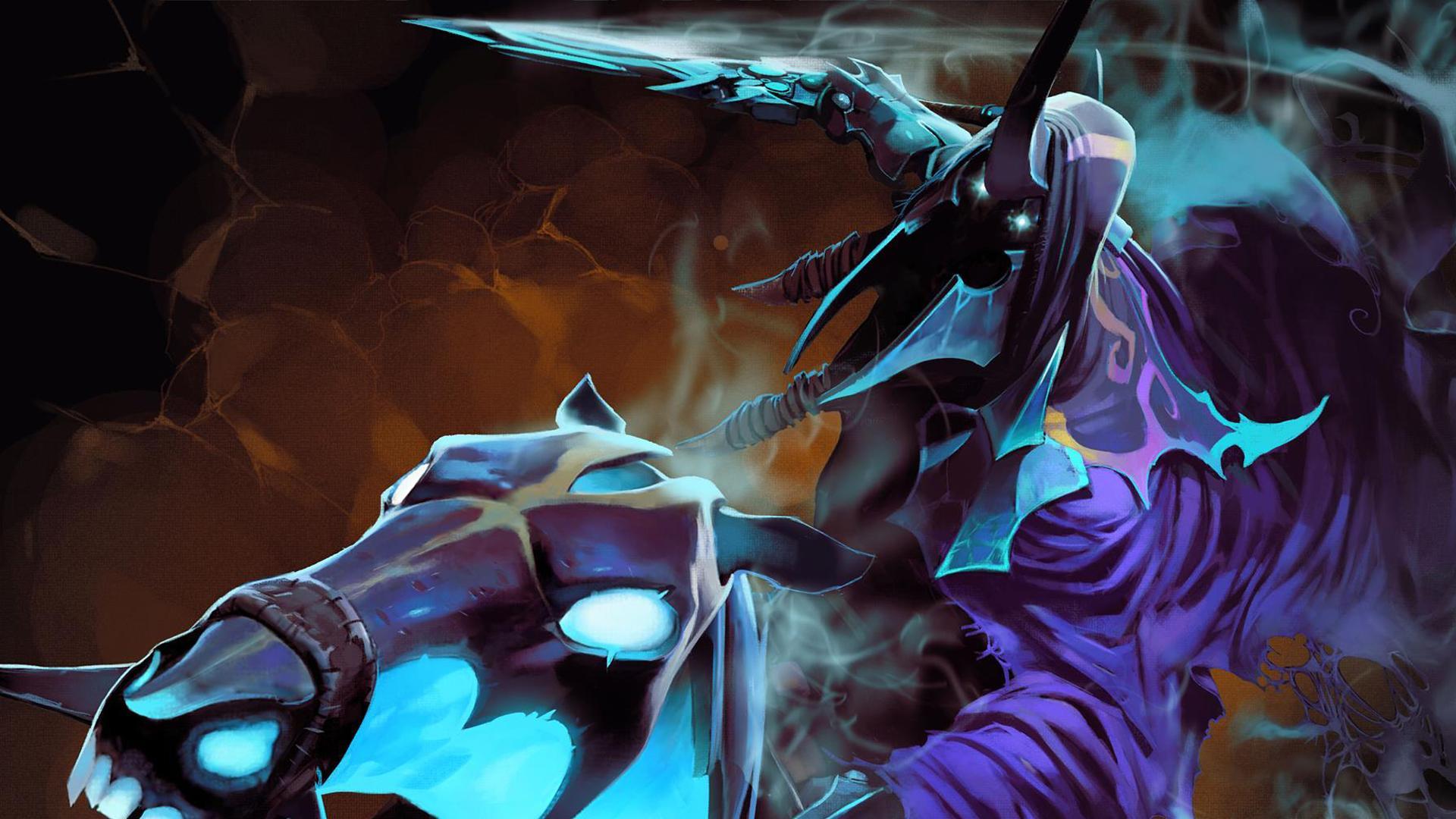 1920x1080 1920x1080 DotA 2 Gallery HD Wallpaper