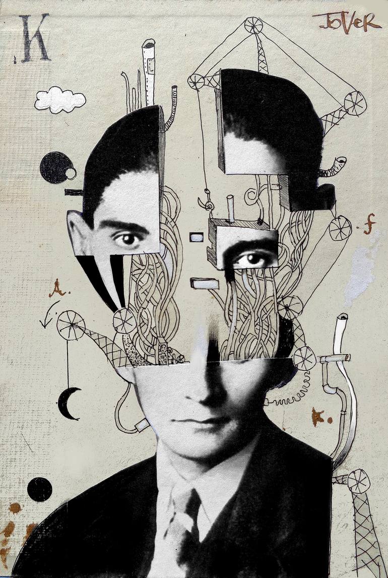 770x1146 reconstructed kafka Collage