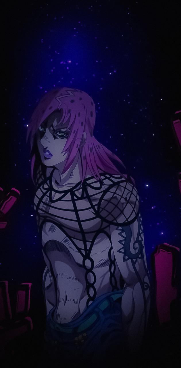 Diavolo Wallpapers  Wallpaper Cave