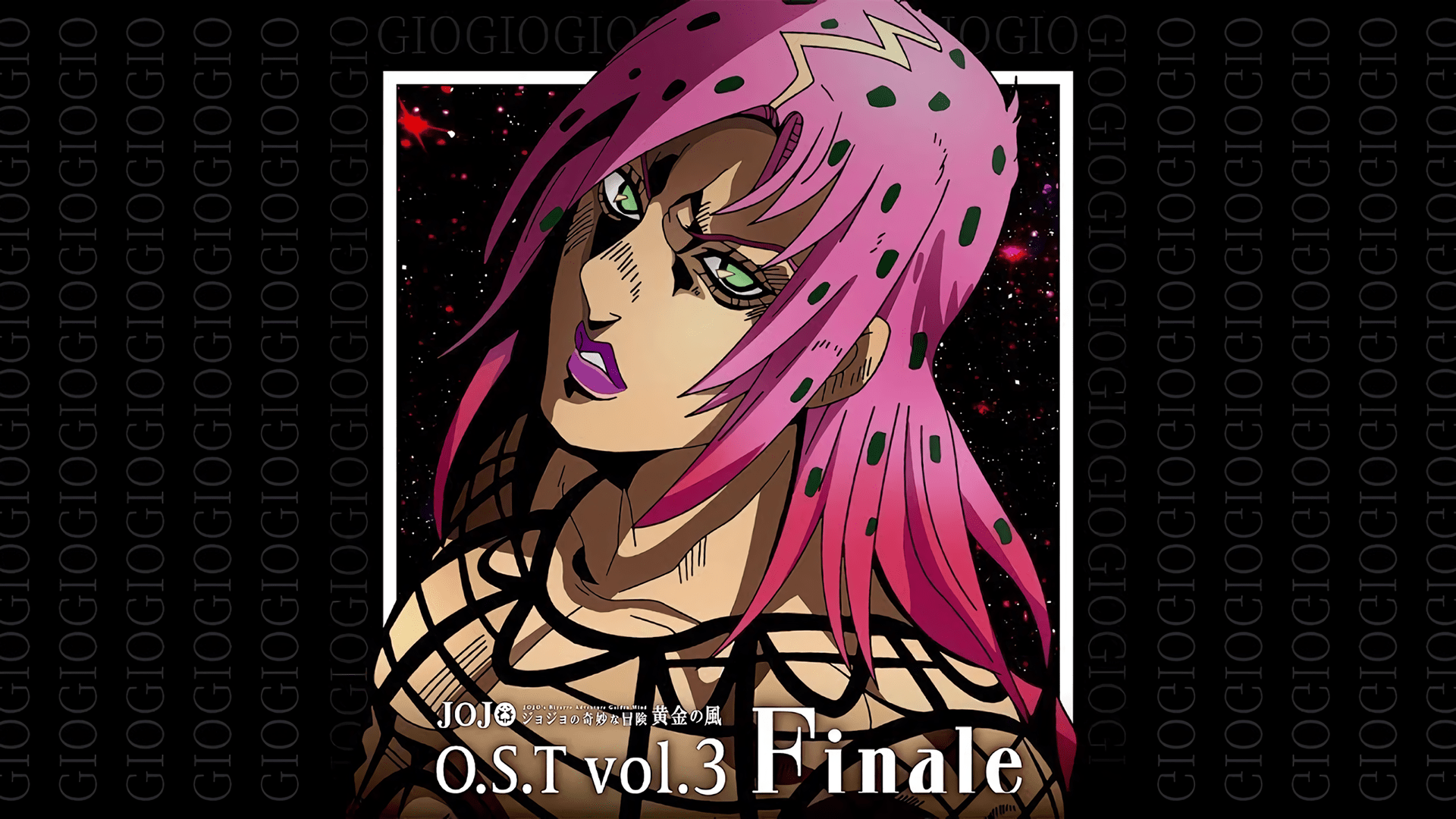 Diavolo Wallpapers Top Free Diavolo Backgrounds Wallpaperaccess