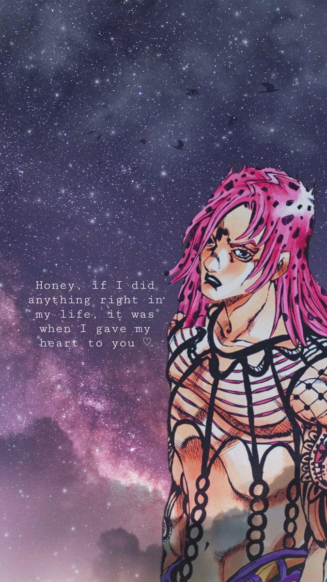 Diavolo Wallpaper  Мультипликационные иллютрации Ретро картинки Фан арт