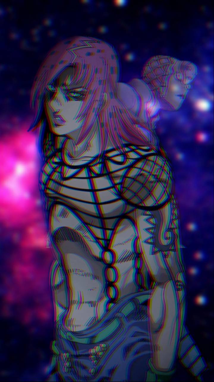 720x1280 Diavolo Phone Wallpaper