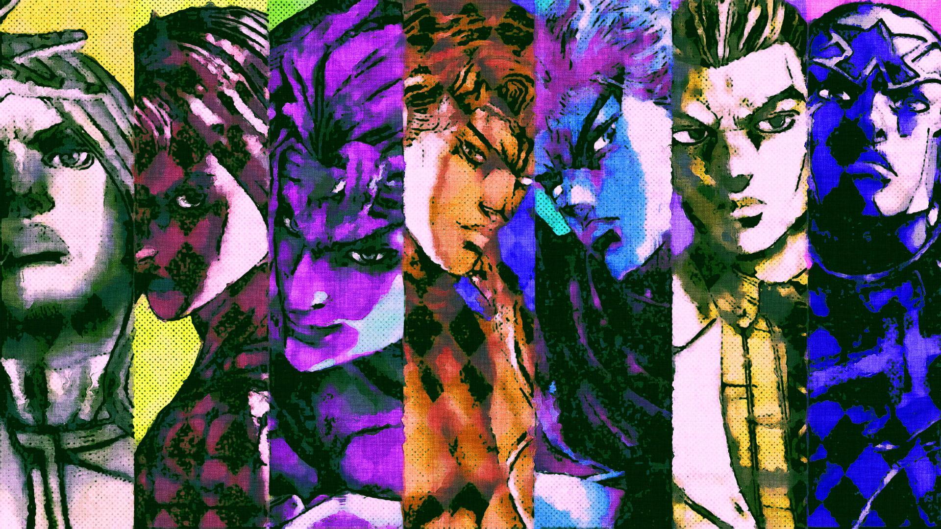 1920x1080 Diavolo Wallpaper