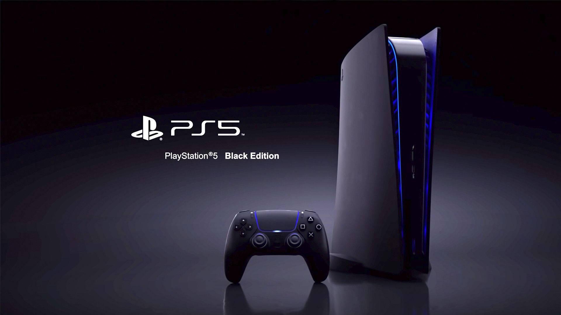 PS5 4k Wallpapers Top Free PS5 4k Backgrounds WallpaperAccess PS5 4k Wallpapers Top Free PS5 4k Backgrounds WallpaperAccess