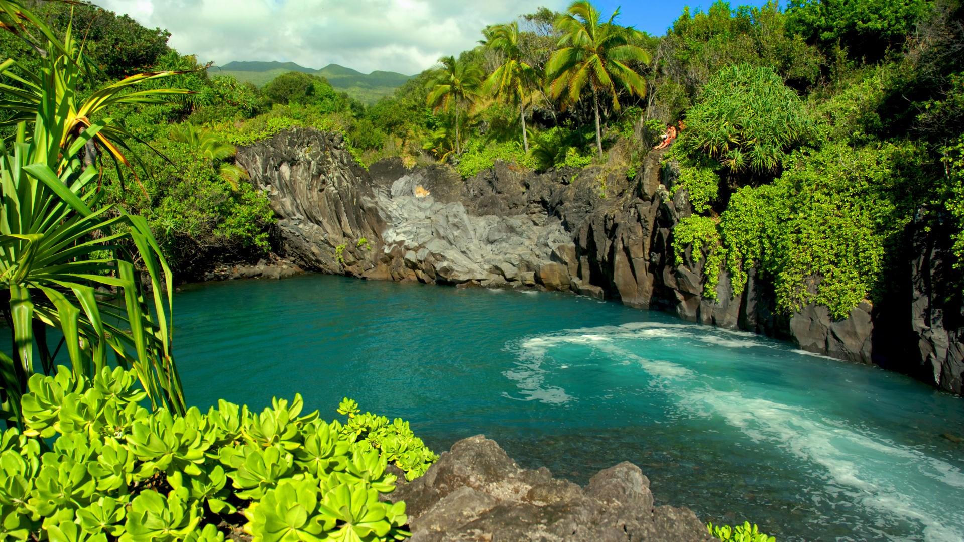 1920x1080 1920x1080 hawaii HD widescreen wallpaper JPG 667 kB Gallery HD Wallpaper