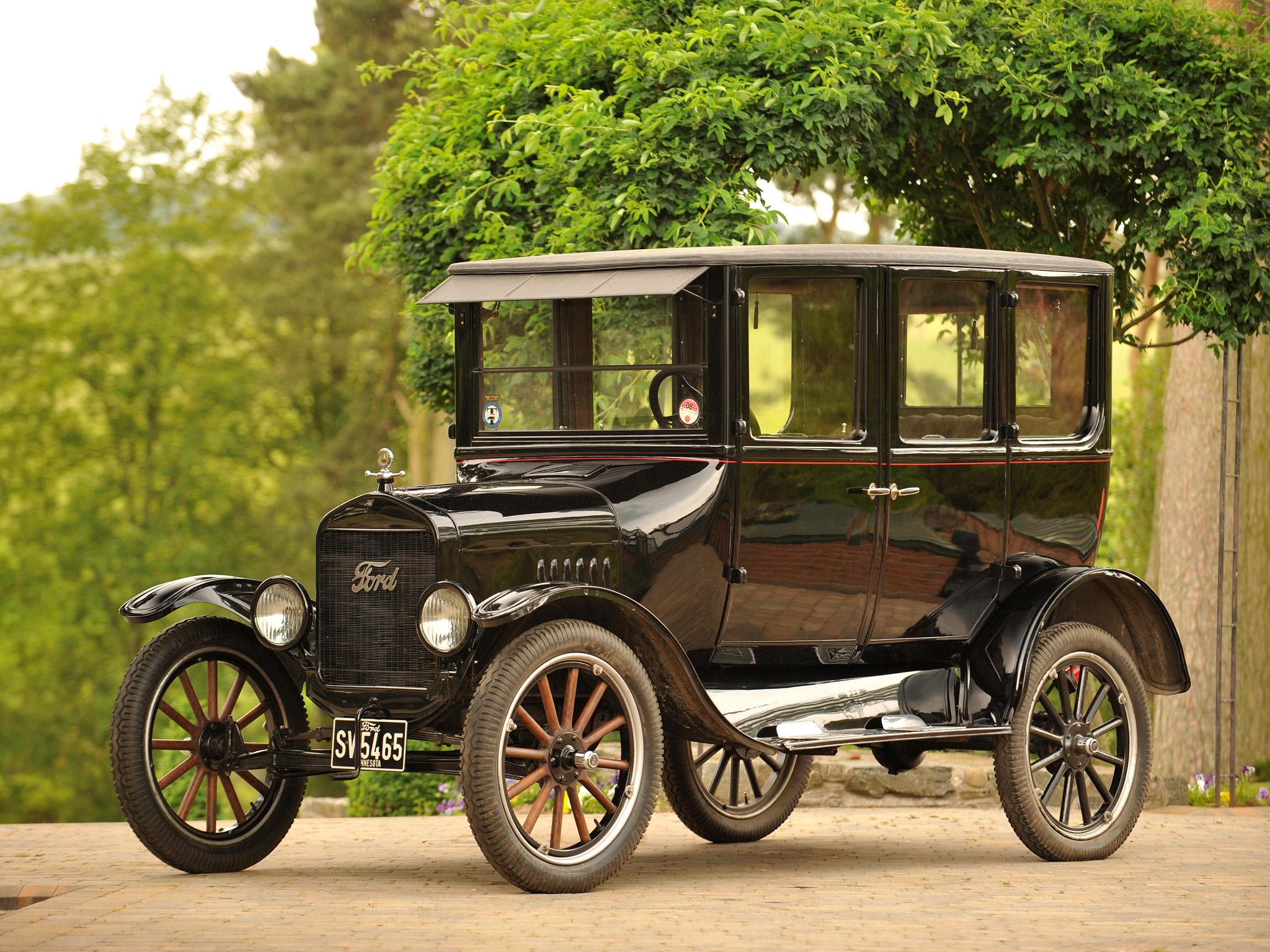 Ford Model A Wallpapers - Top Free Ford Model A Backgrounds ...