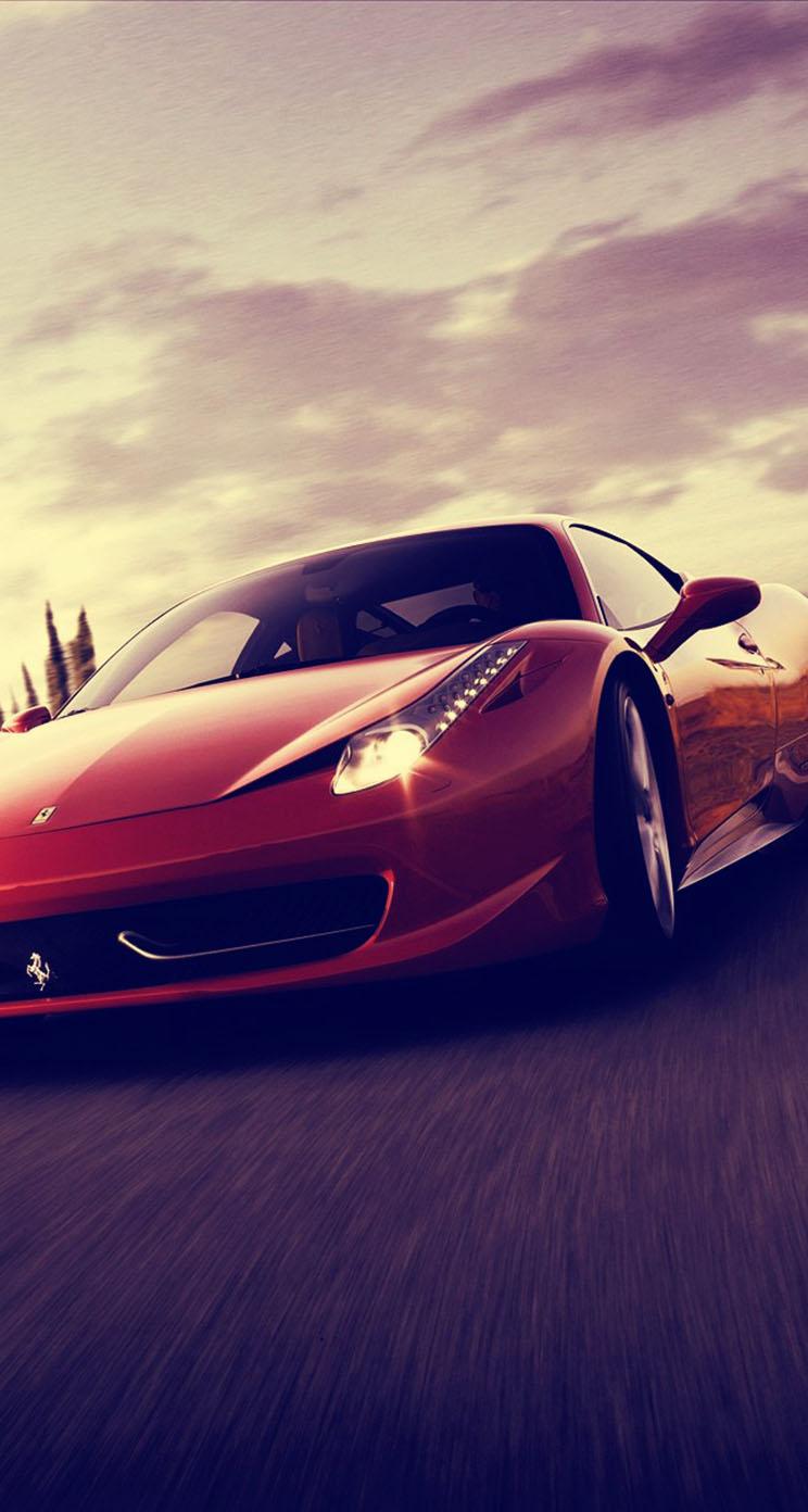 744x1392 Free download Ferrari 458 Spider Sports Car The iPhone Wallpaper [744x1392] for your Desktop, Mobile & Tablet. Explore Ferrari 488 Spider Wallpaper. Spider Wallpaper, Ferrari Wallpaper, Ferrari Spider Wallpaper