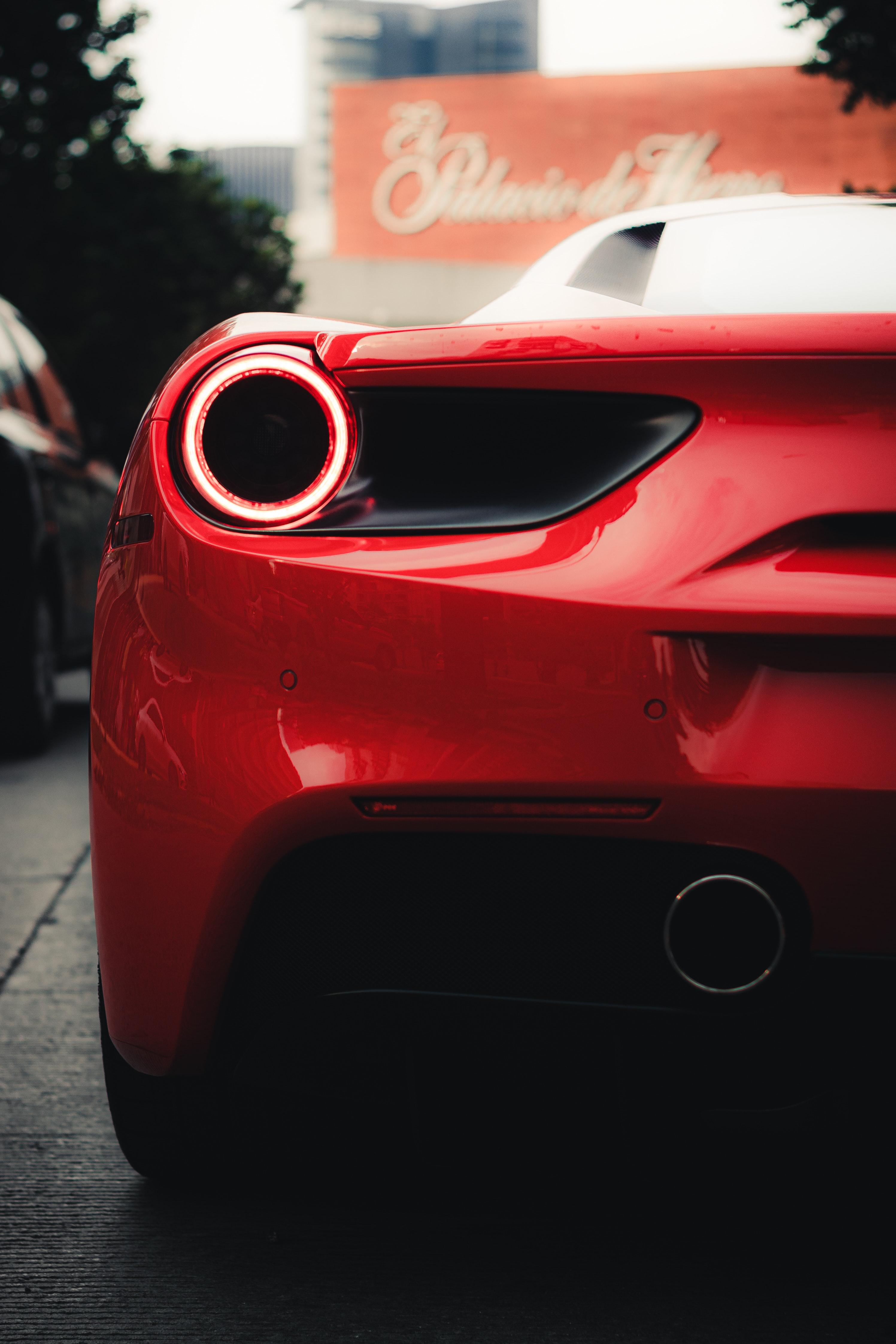 2993x4489 Ferrari 488 Photo, Download The BEST Free Ferrari 488 & HD Image