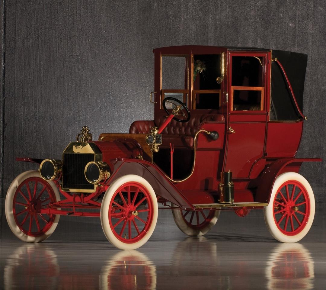 1080x960 Download Ford Model T wallpaper for mobile phone, free Ford Model T HD picture