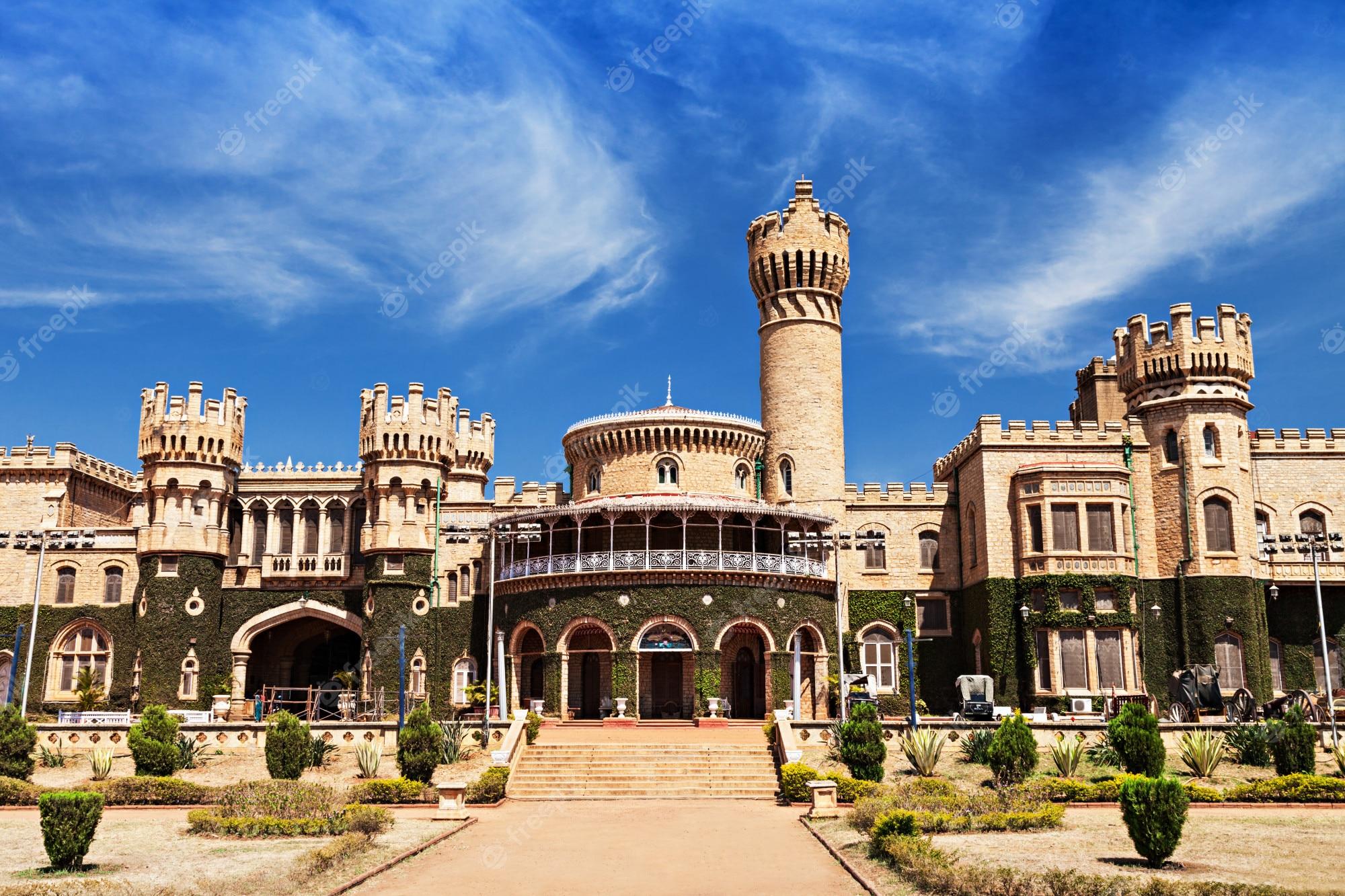 Bangalore City Wallpapers - Top Free Bangalore City Backgrounds ...