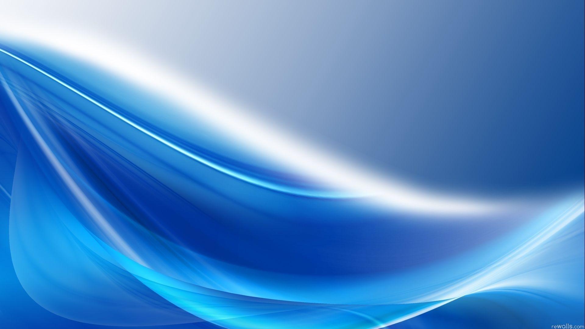Blue and Silver Abstract Wallpapers Top Free Blue and Silver Abstract
