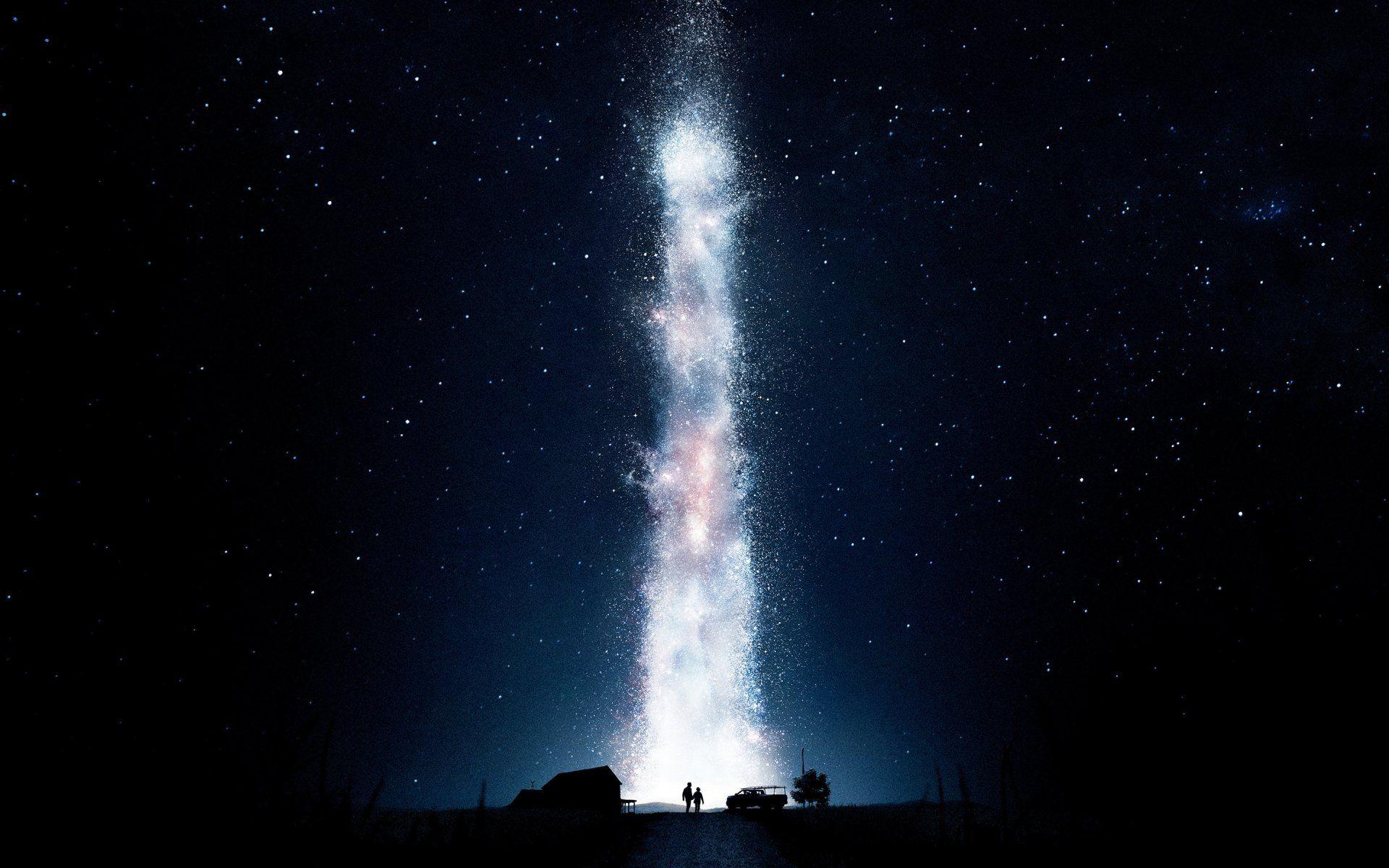 Interstellar Minimalist Wallpapers - Top Free Interstellar Minimalist