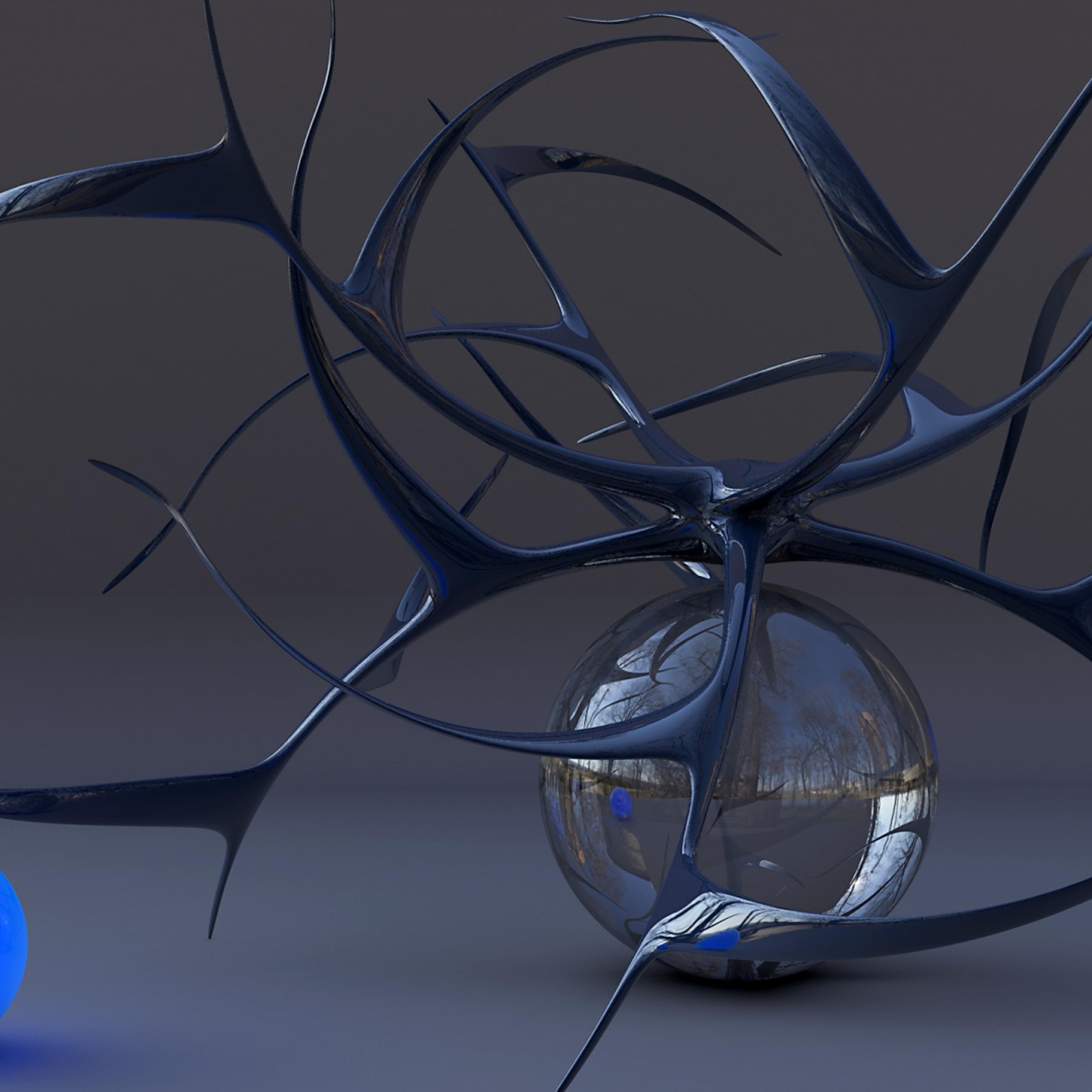 Blue and Silver Abstract Wallpapers Top Free Blue and Silver Abstract