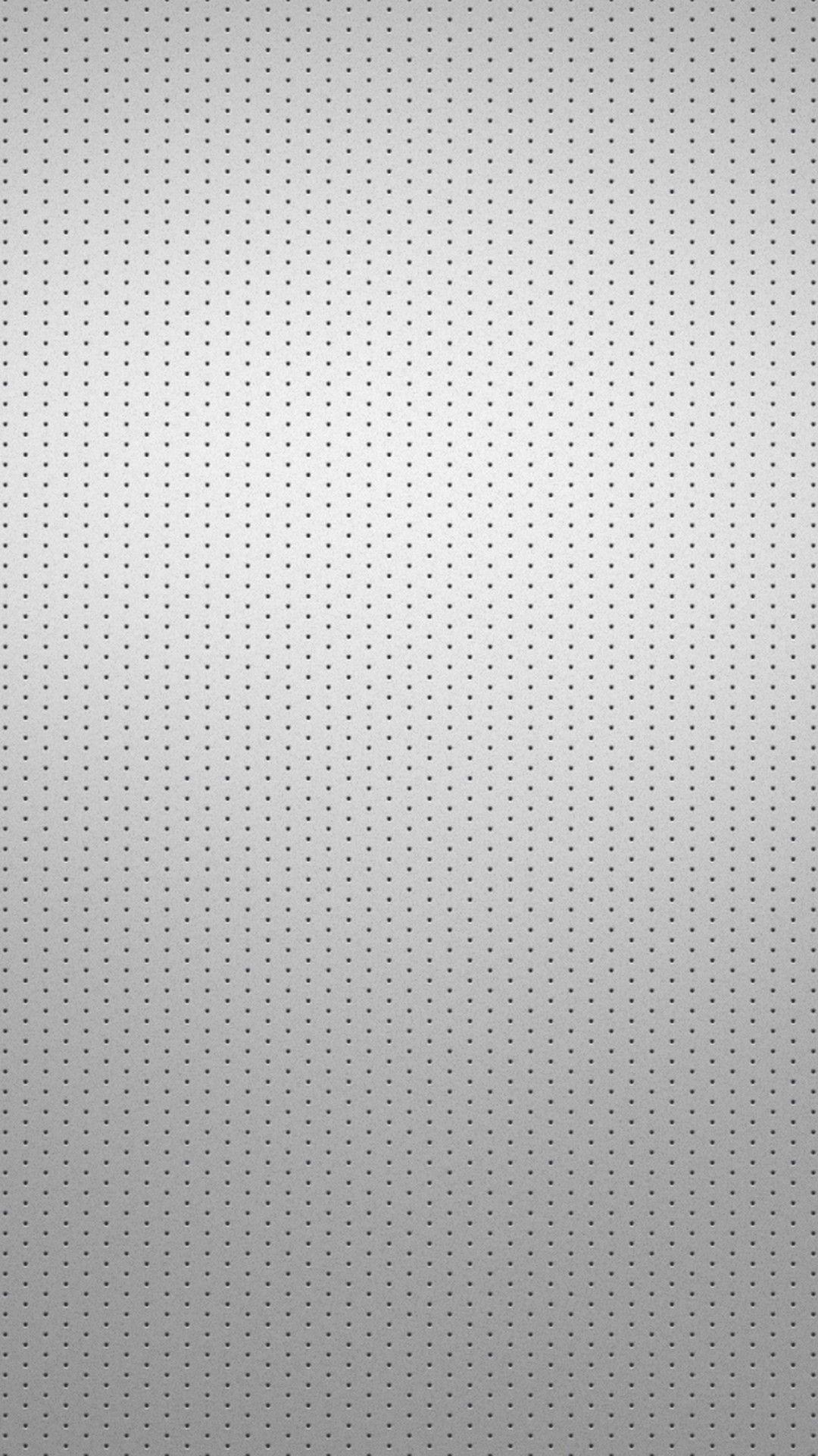 1080x1920 White And Silver Wallpaper