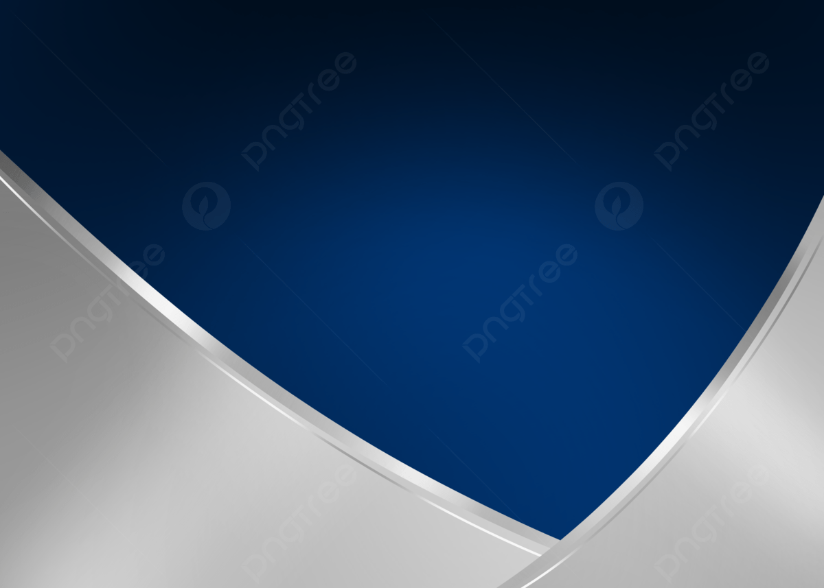 Blue and Silver Abstract Wallpapers Top Free Blue and Silver Abstract
