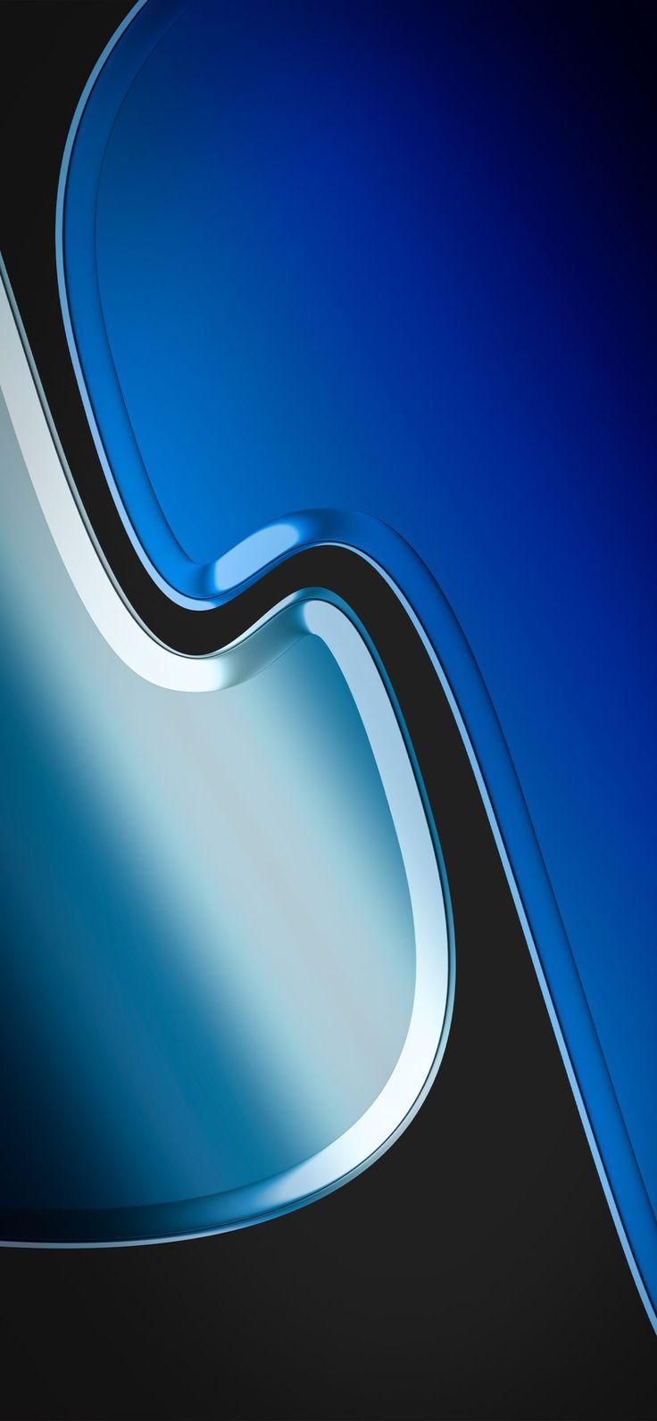 Blue and Silver Abstract Wallpapers Top Free Blue and Silver Abstract