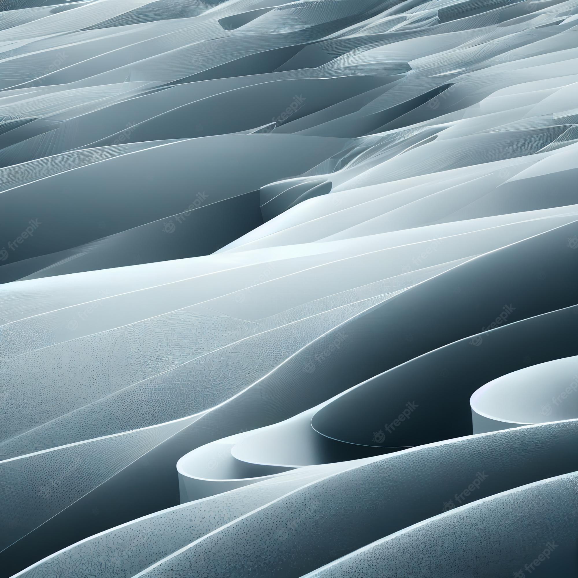 Blue and Silver Abstract Wallpapers Top Free Blue and Silver Abstract