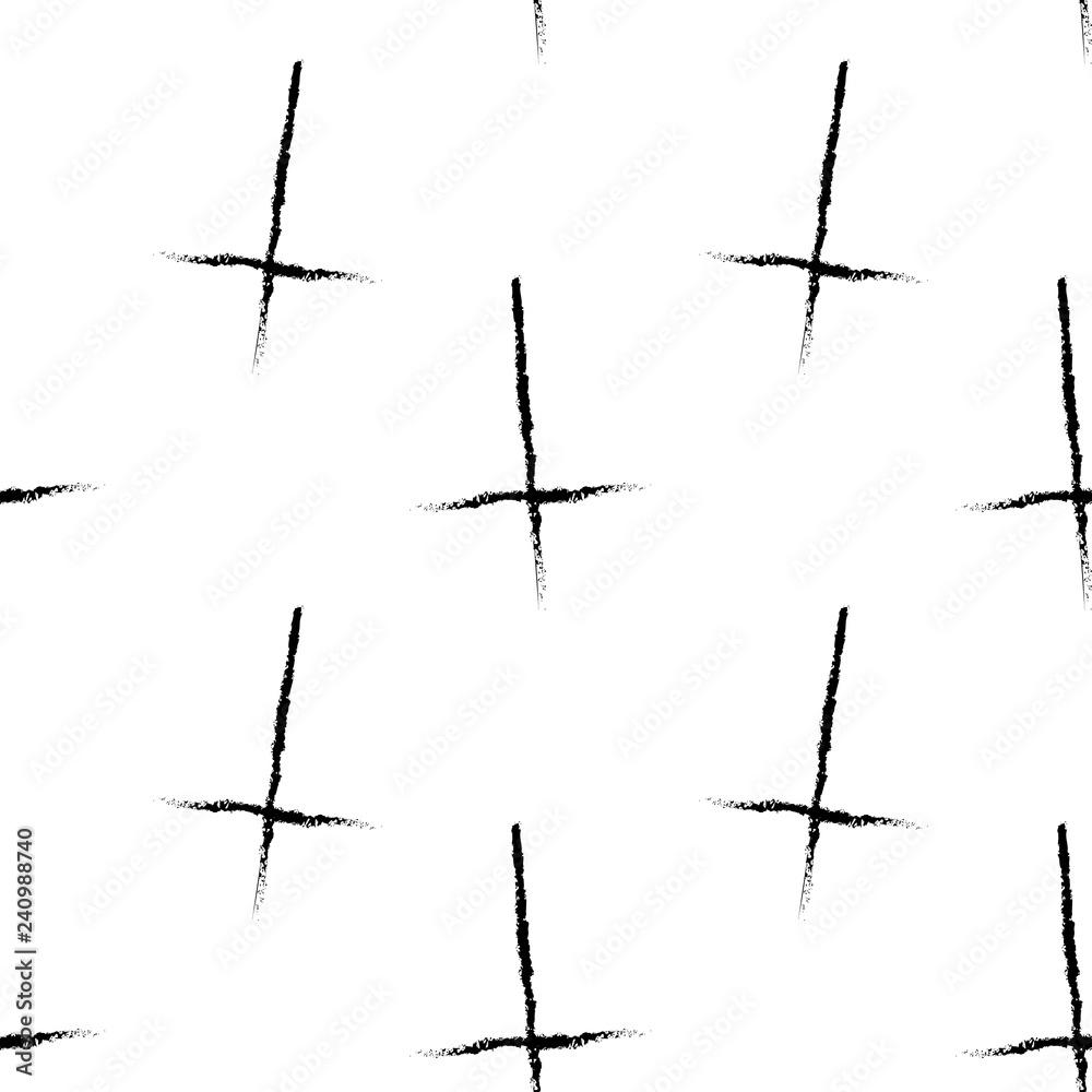 Reverse Cross Wallpapers - Top Free Reverse Cross Backgrounds ...