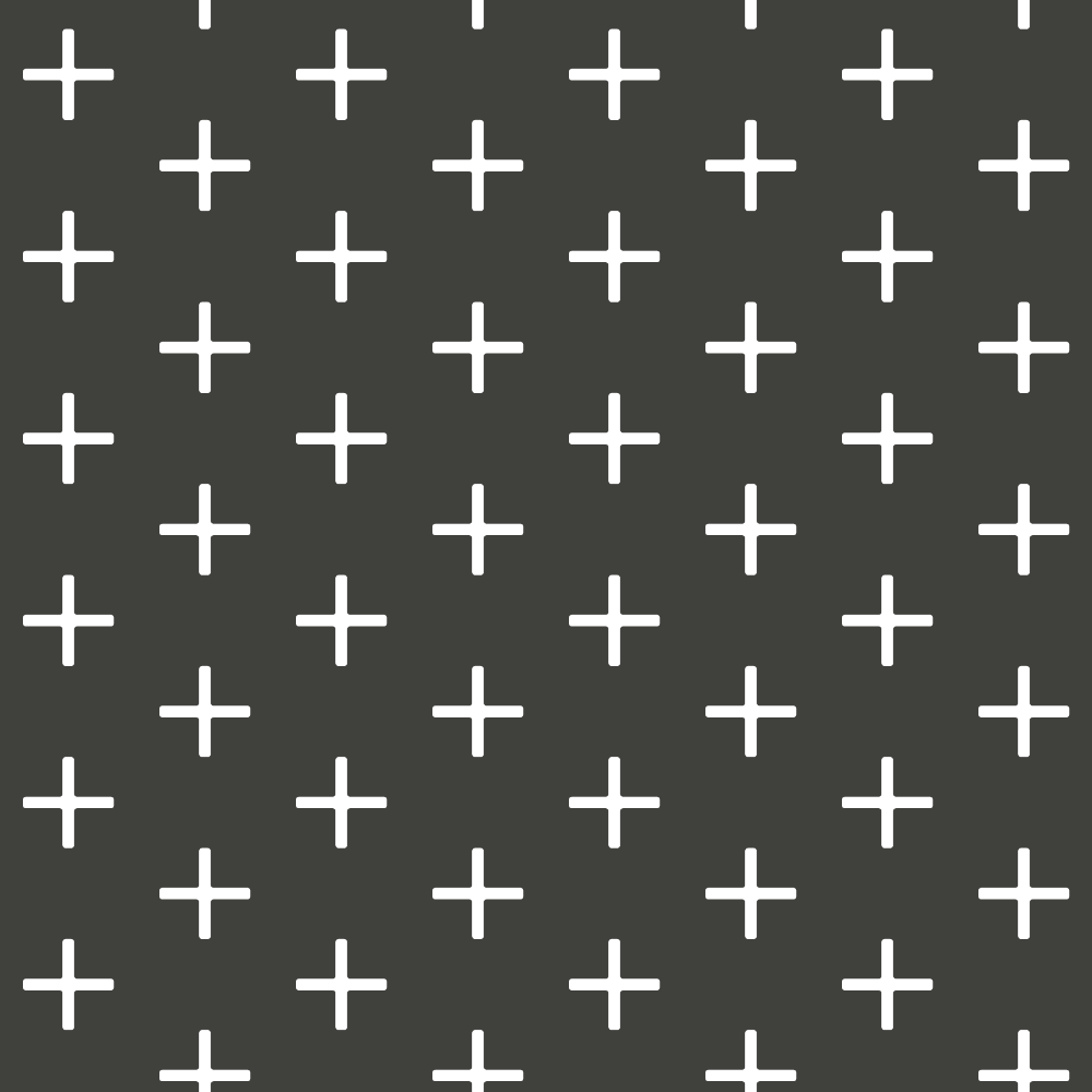 1000x1000 Addition Black Reverse Paranjape Papers