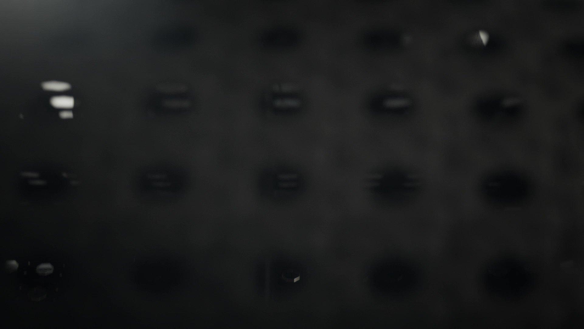1920x1080 S.W.A.T. Bad Things Happen To Good People