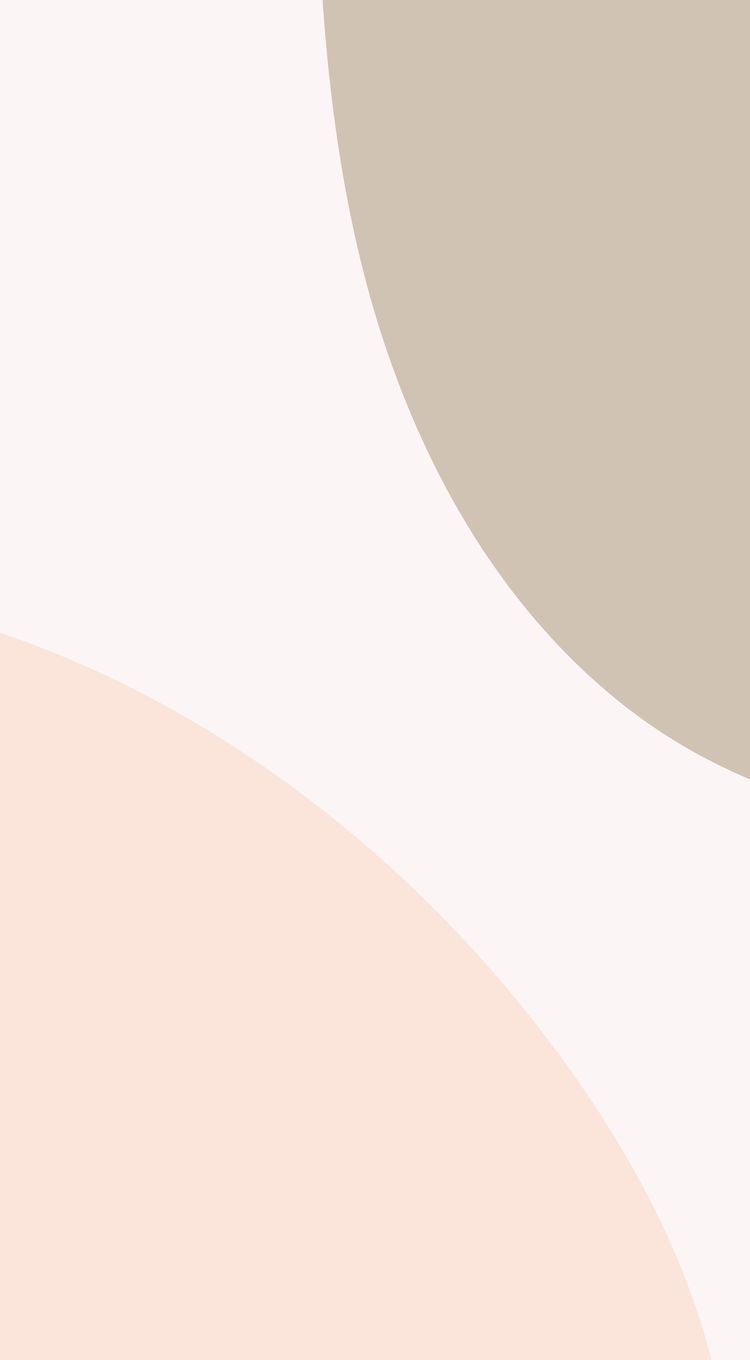 750x1360 Abstract Wallpaper. Minimalist wallpaper, Graphic wallpaper, Abstract wallpaper