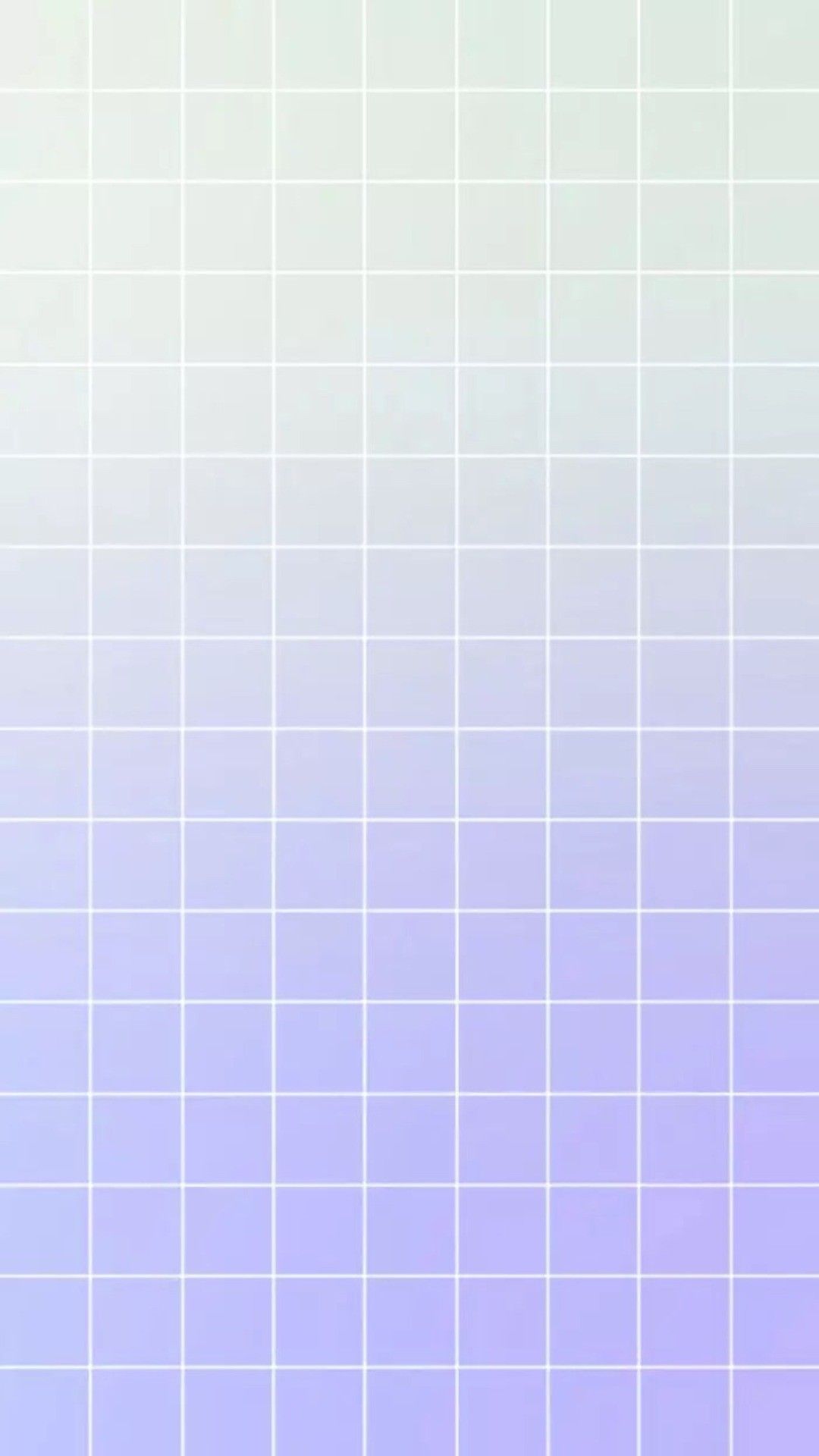 1080x1920 Aesthetic Pastel Wallpaper iPhone HD