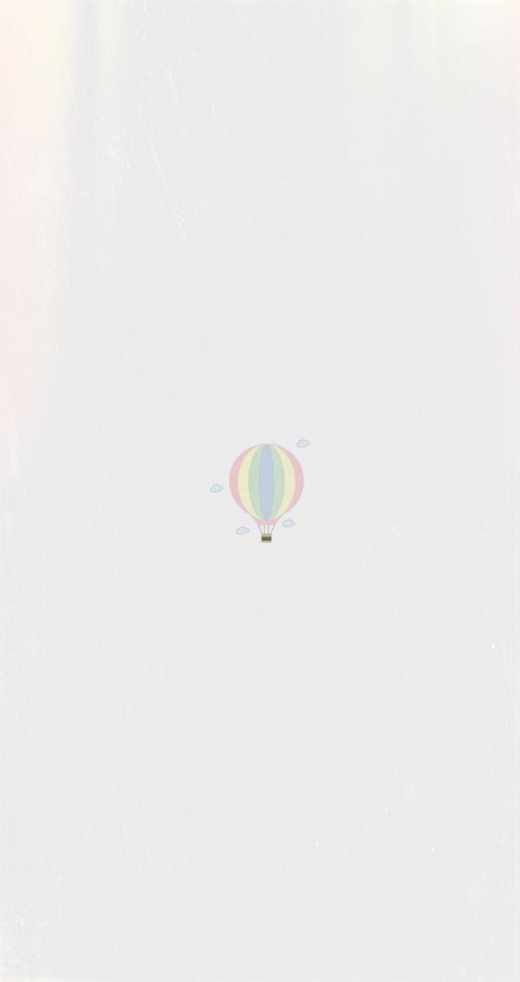 Minimal Pastel Wallpapers - Top Free Minimal Pastel Backgrounds ...