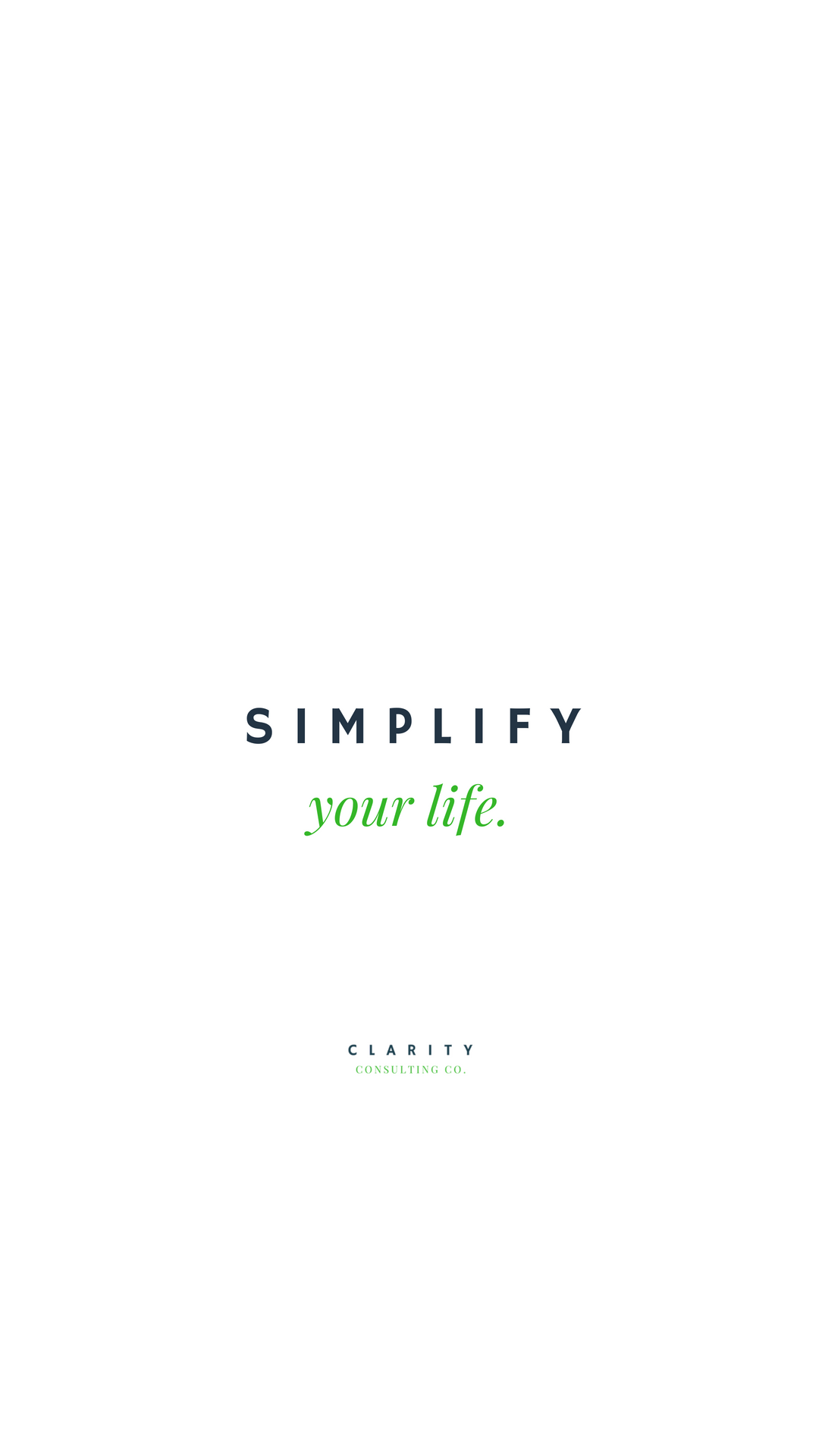 Simplify Wallpapers - Top Free Simplify Backgrounds - WallpaperAccess