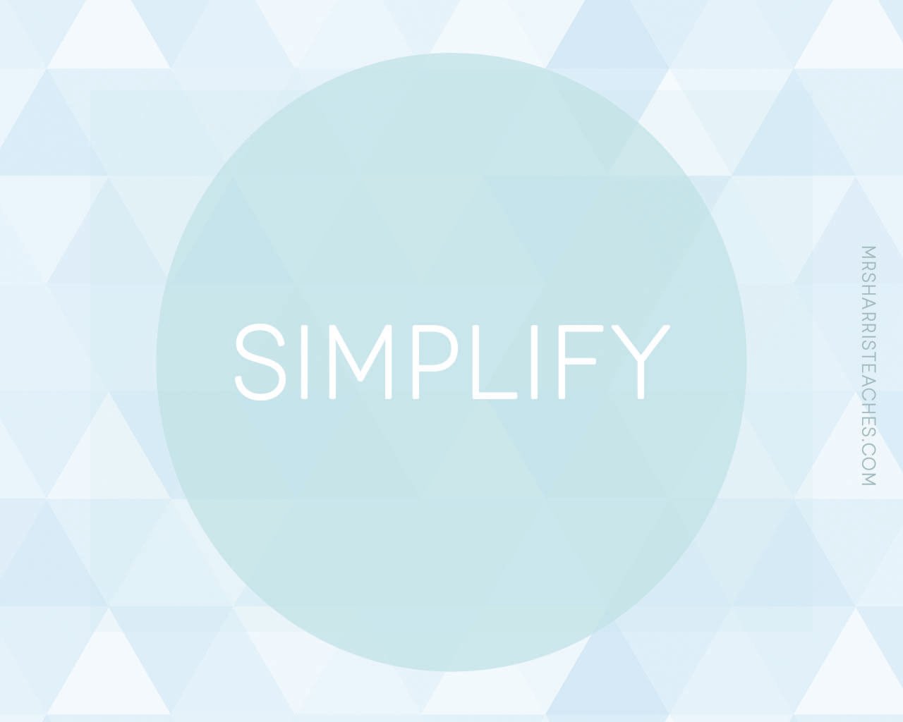 Simplify Wallpapers - Top Free Simplify Backgrounds - WallpaperAccess