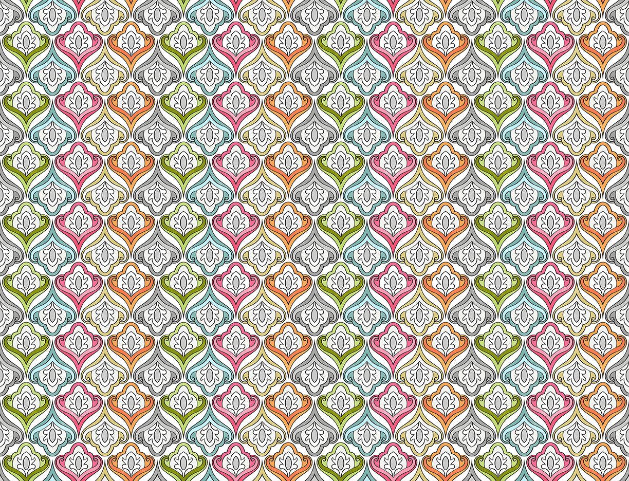 Simplify Wallpapers - Top Free Simplify Backgrounds - WallpaperAccess