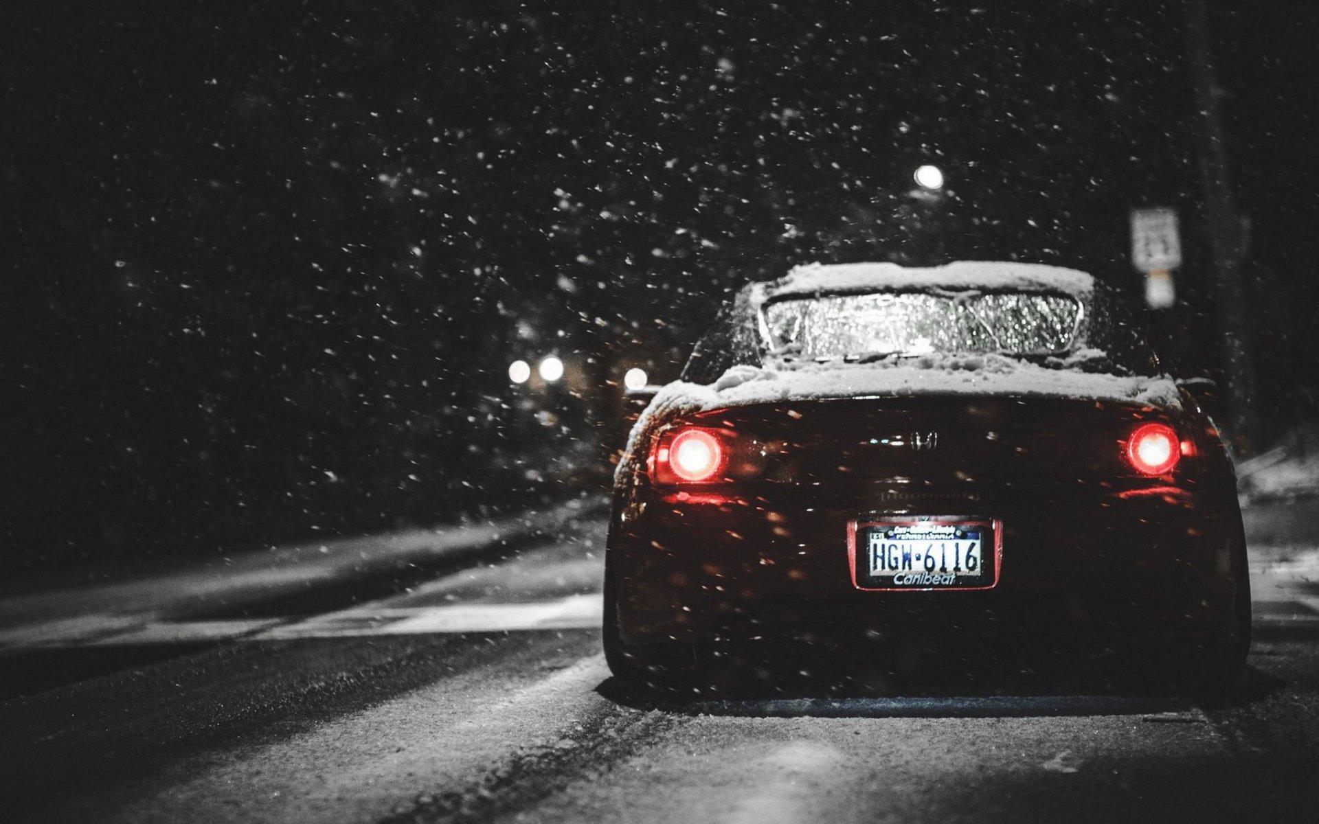 1920x1200 Honda S2000 HD Wallpaper and Background
