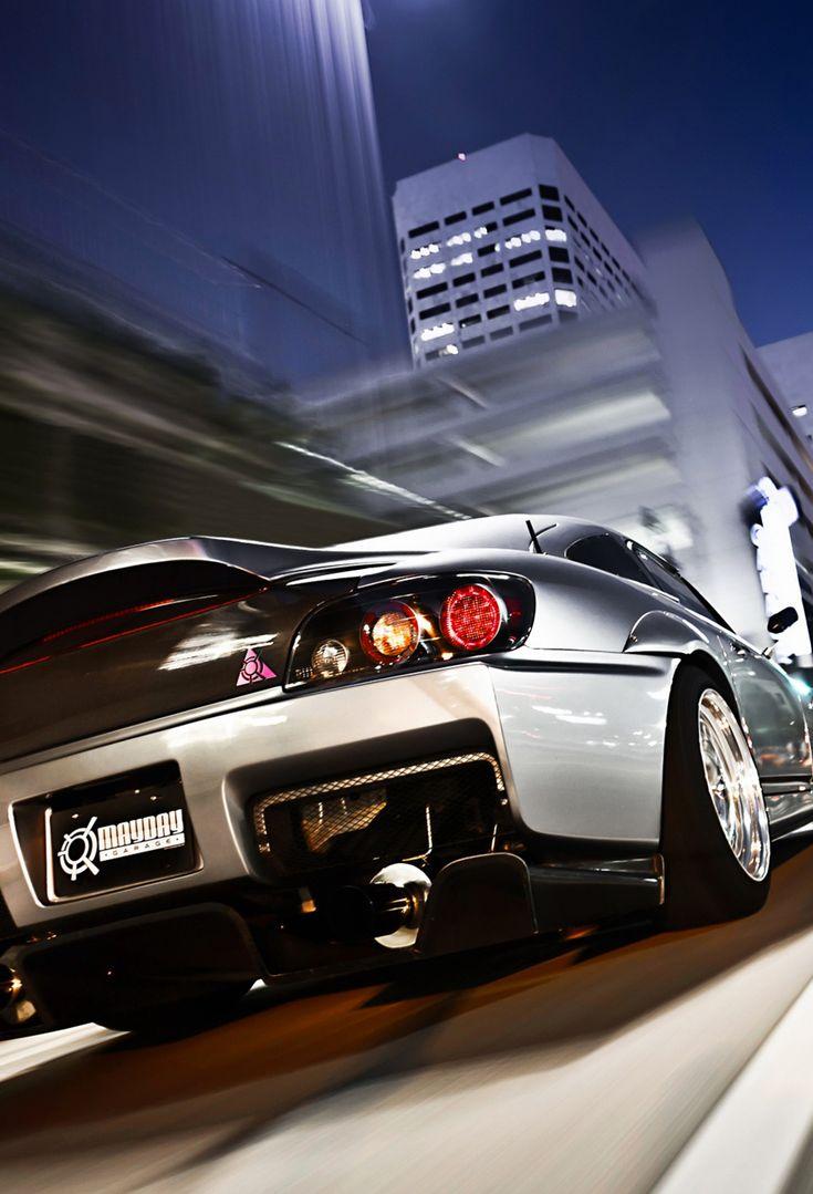 735x1079 Search Results for “s2000 wallpaper iphone 5”