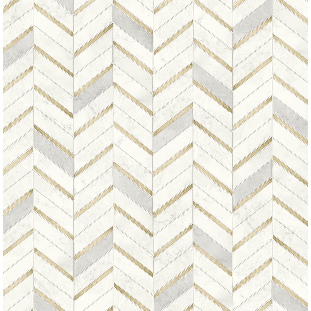 1000x1000 Peel & Stick Removable Decor Home Depot
