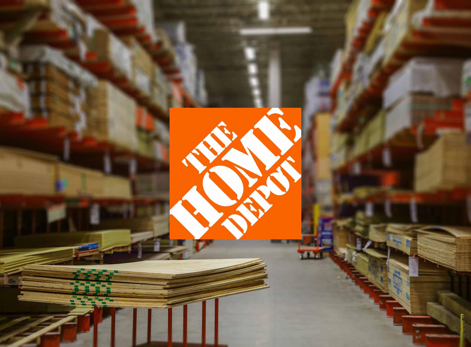 1920x1416 Home Depot Background s for FREE