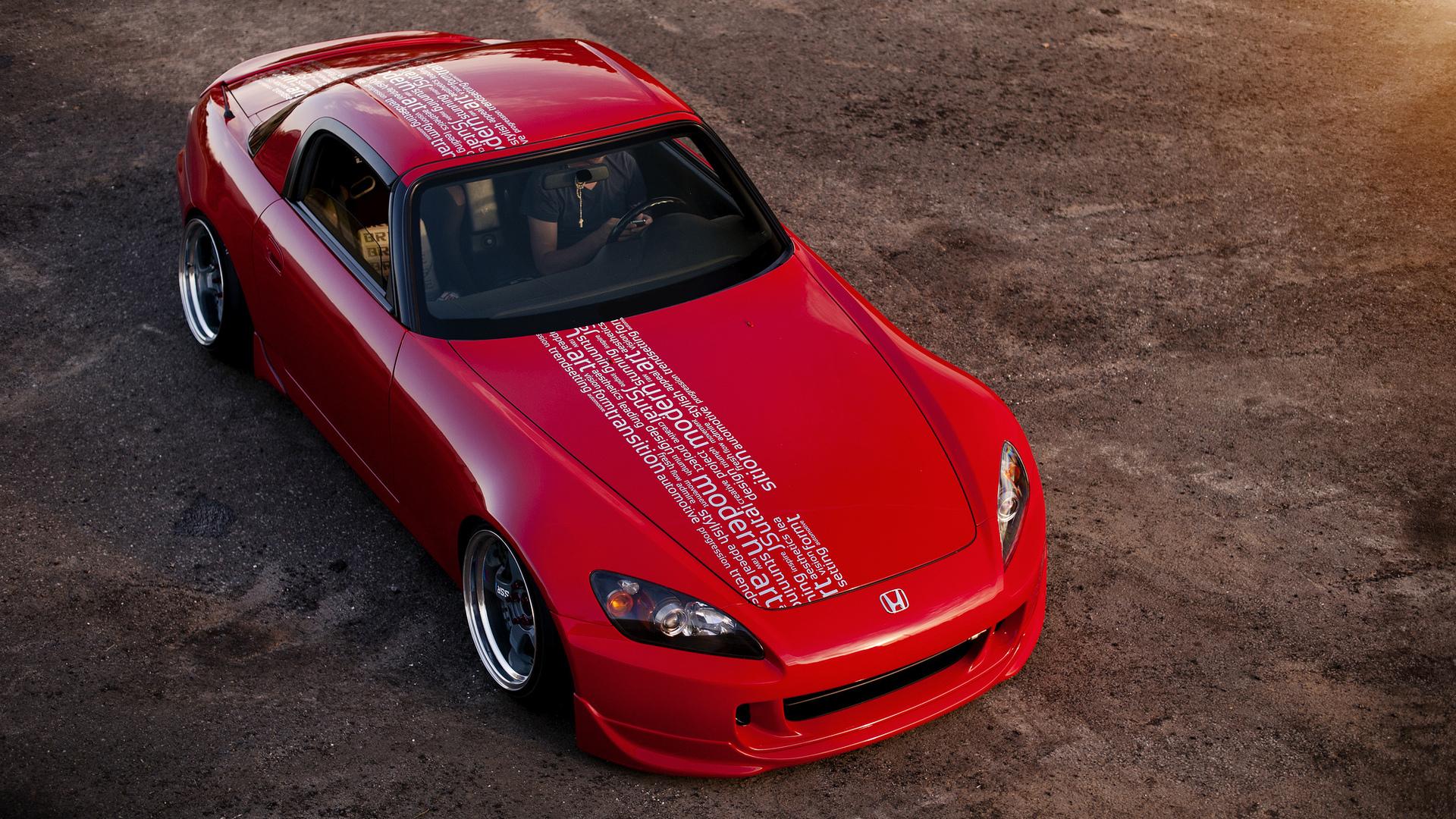 1920x1080 s2000 HD wallpaper, background
