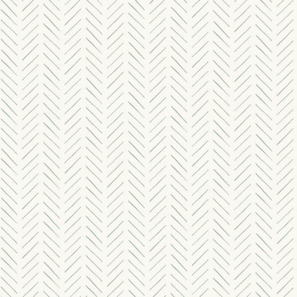 1000x1000 Magnolia Home By Joanna Gaines Pick Up Sticks Spray And Stick Wallpaper MK1171 Home Depot