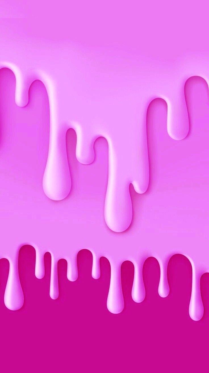736x1308 Wallpaper. iPhone wallpaper, Pink wallpaper iphone, Cute wallpaper