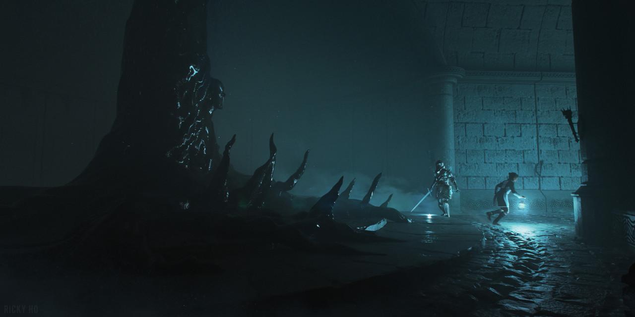 1280x640 My little slice of.stuff