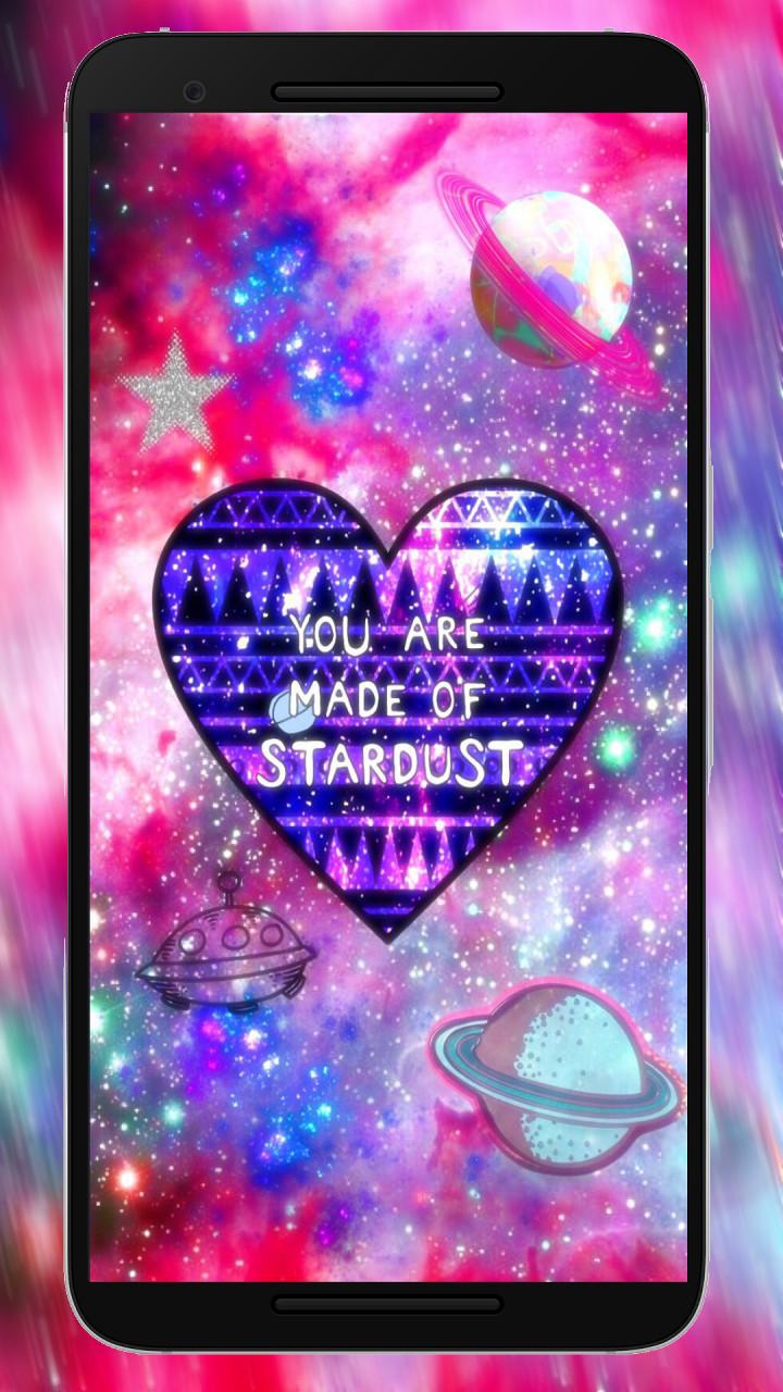 Pink Theme Wallpapers Top Free Pink Theme Backgrounds WallpaperAccess