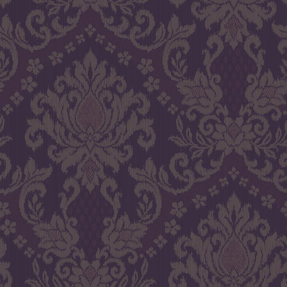 1000x1000 Types of Wallpaper Home Depot