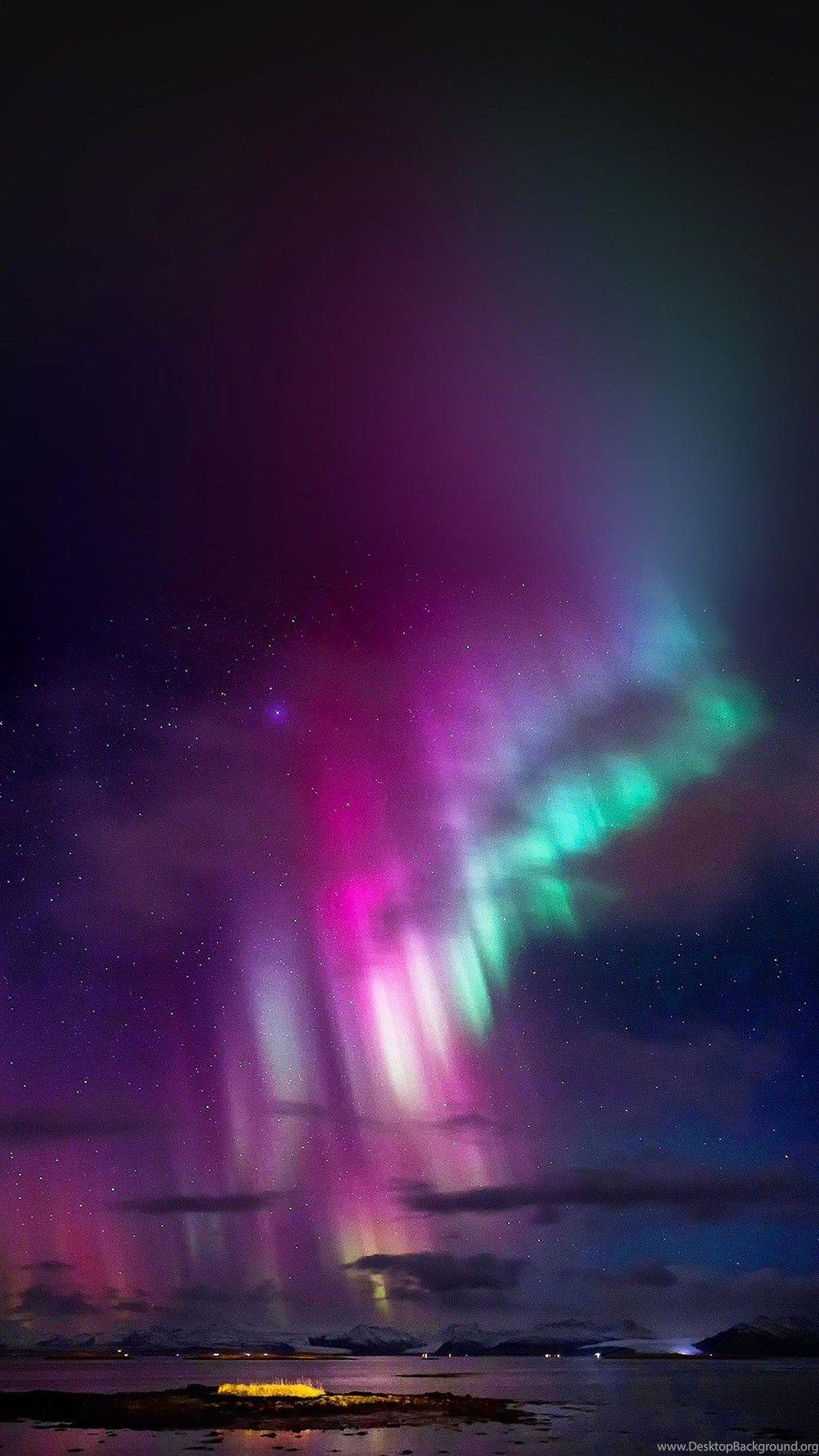 1024x1820 Psychedelic WaLLPAPER FOR IPHONE 5S WIN003 Wallpaperinside Desktop