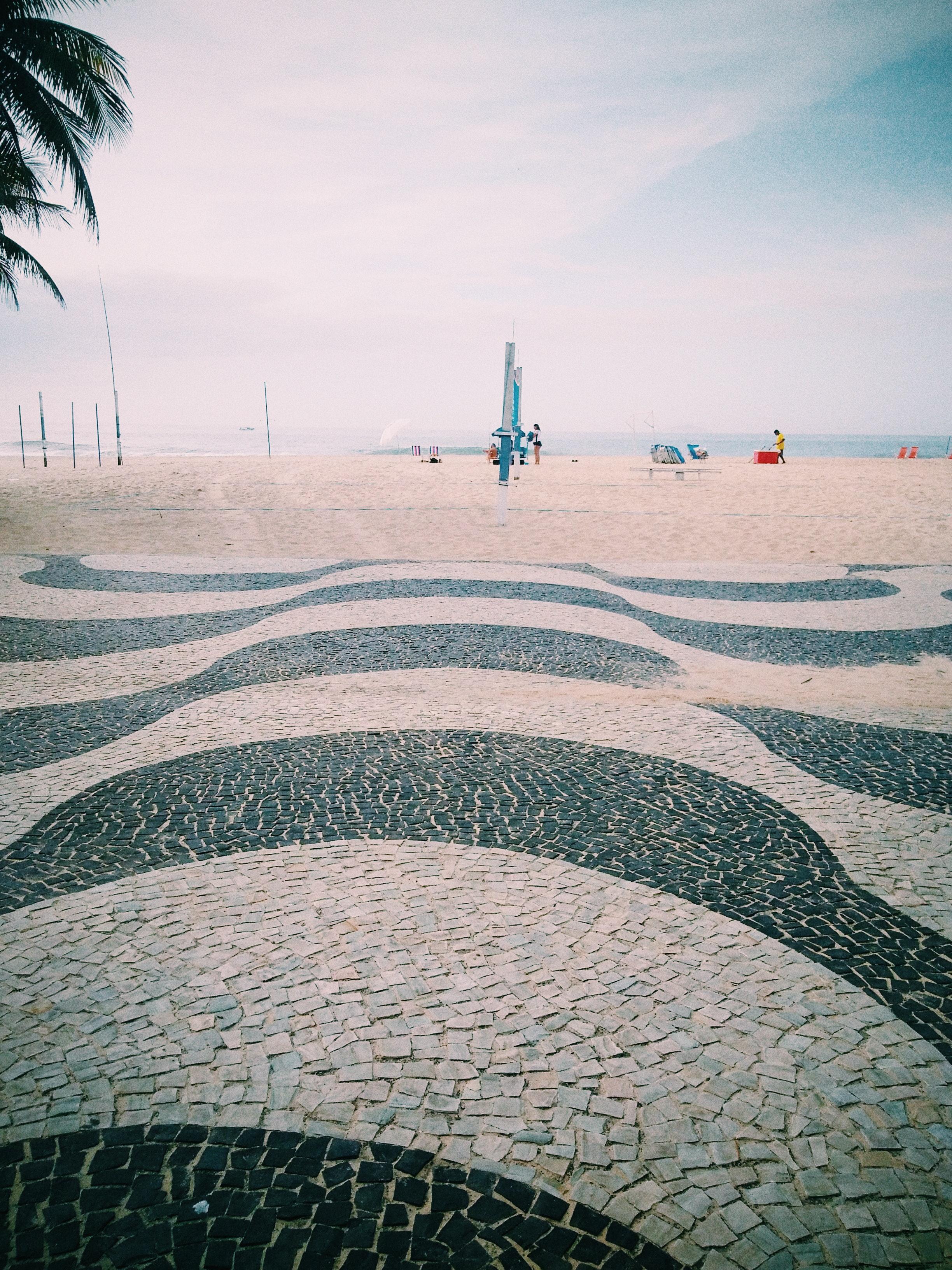 2448x3264 Rio De Janeiro Photo, Download The BEST Free Rio De Janeiro & HD Image