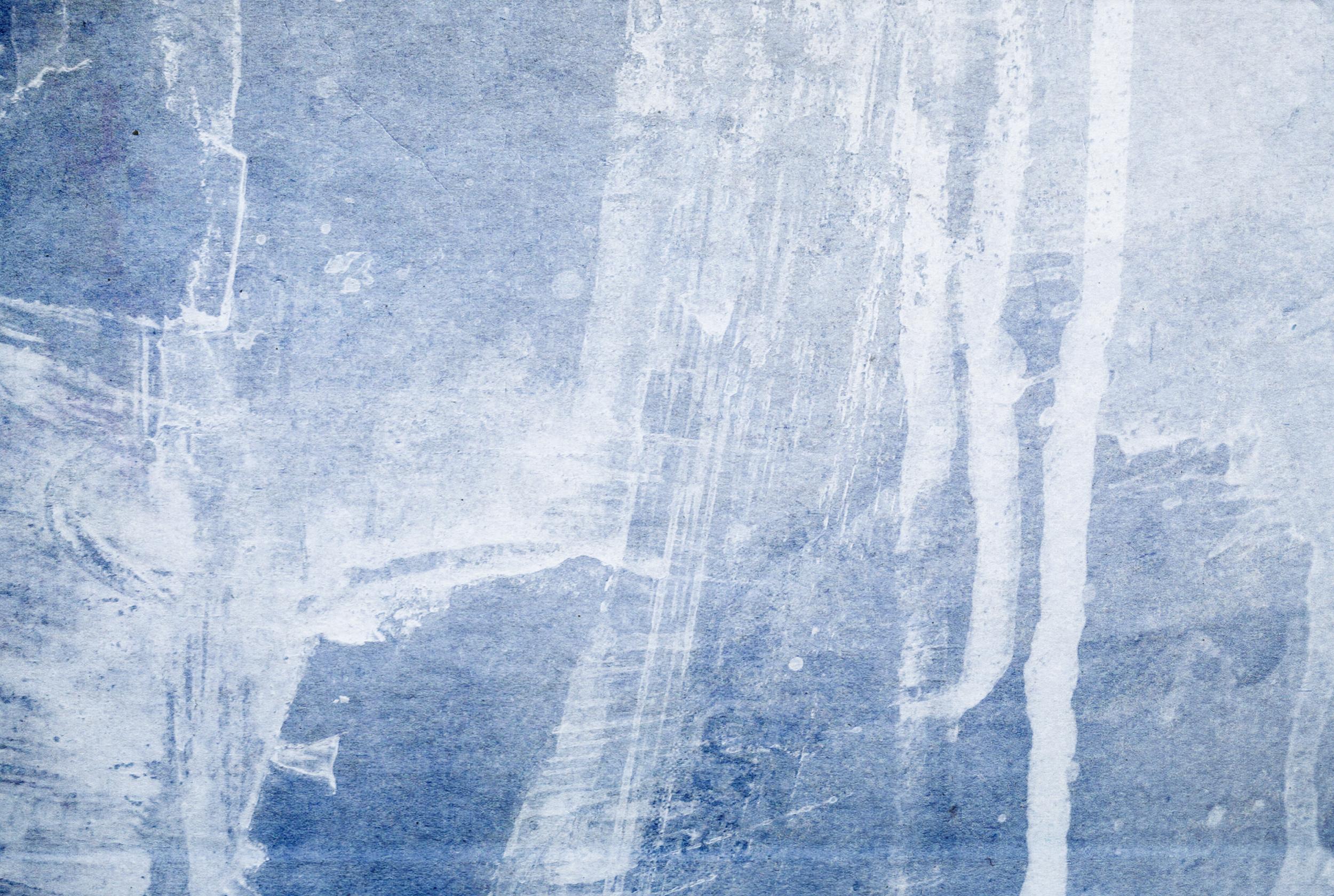 2500x1680 Free Light Blue Grunge Texture Texture